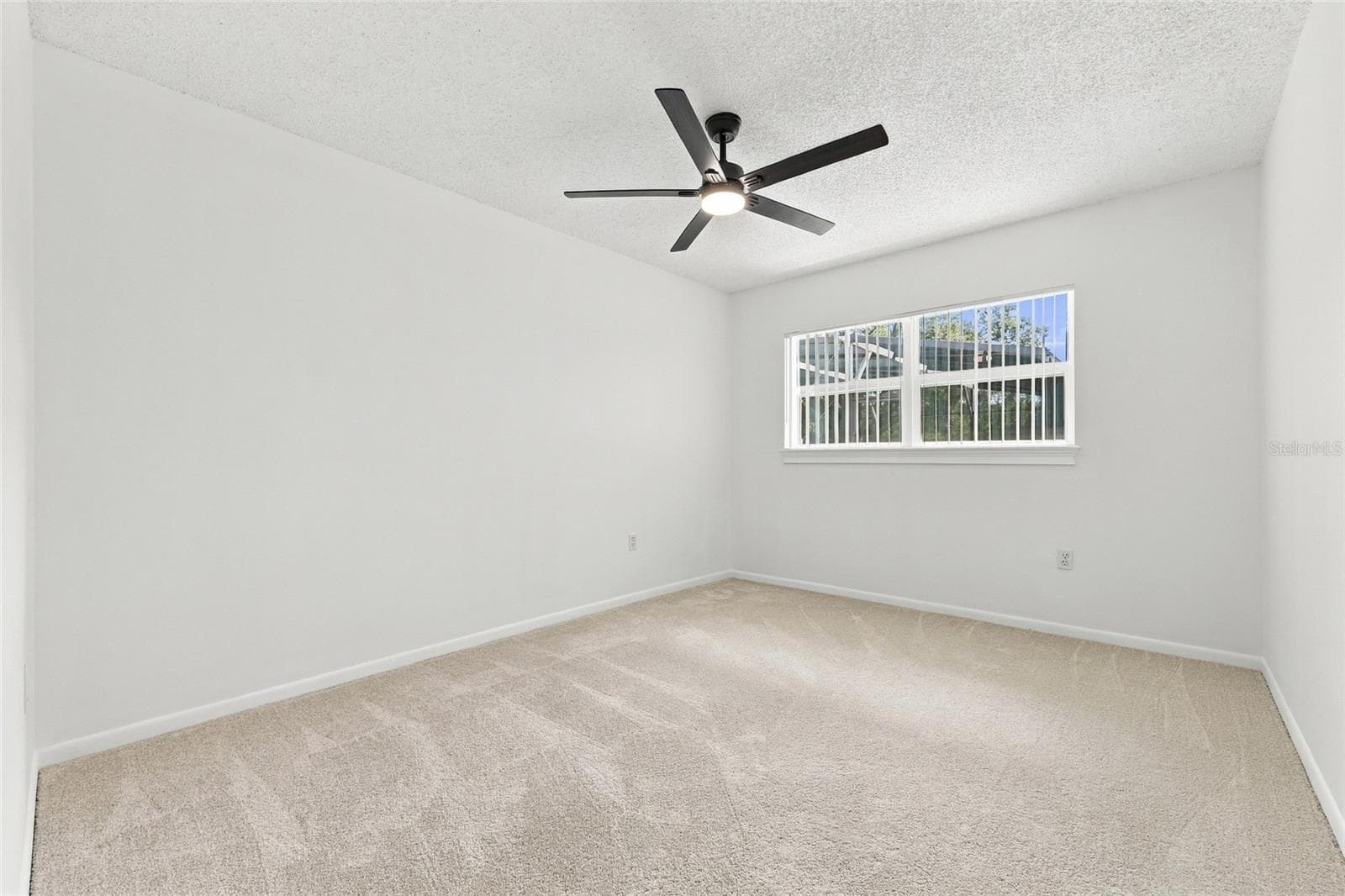 Single Family Residence at 330 SABINAL ST, OCOEE, photo 21 of 40