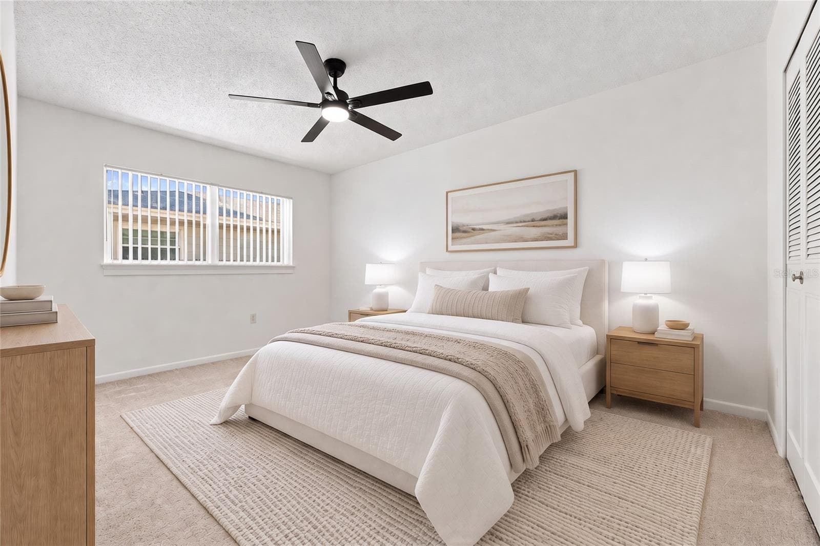 Single Family Residence at 330 SABINAL ST, OCOEE, photo 22 of 40