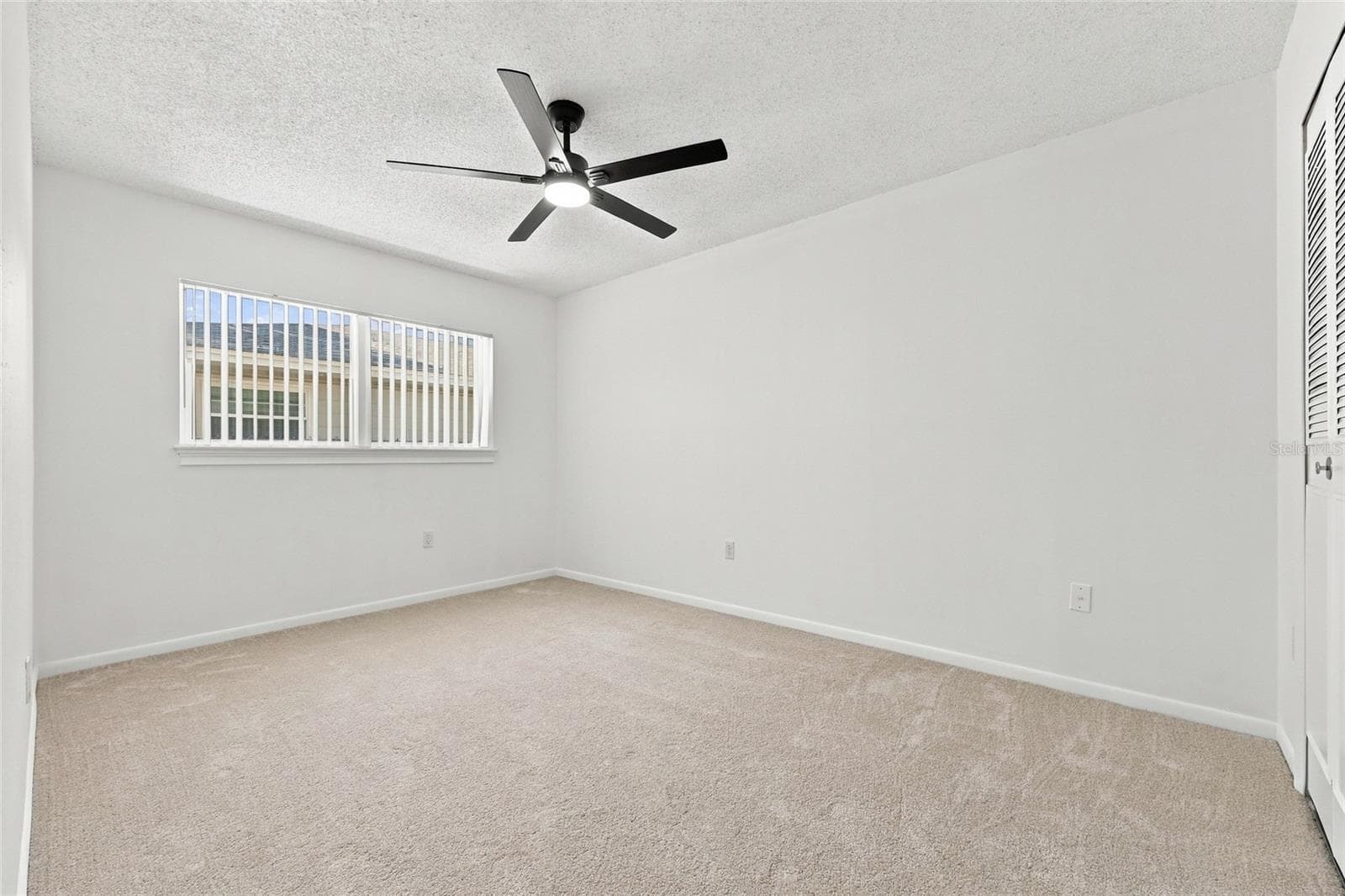 Single Family Residence at 330 SABINAL ST, OCOEE, photo 23 of 40