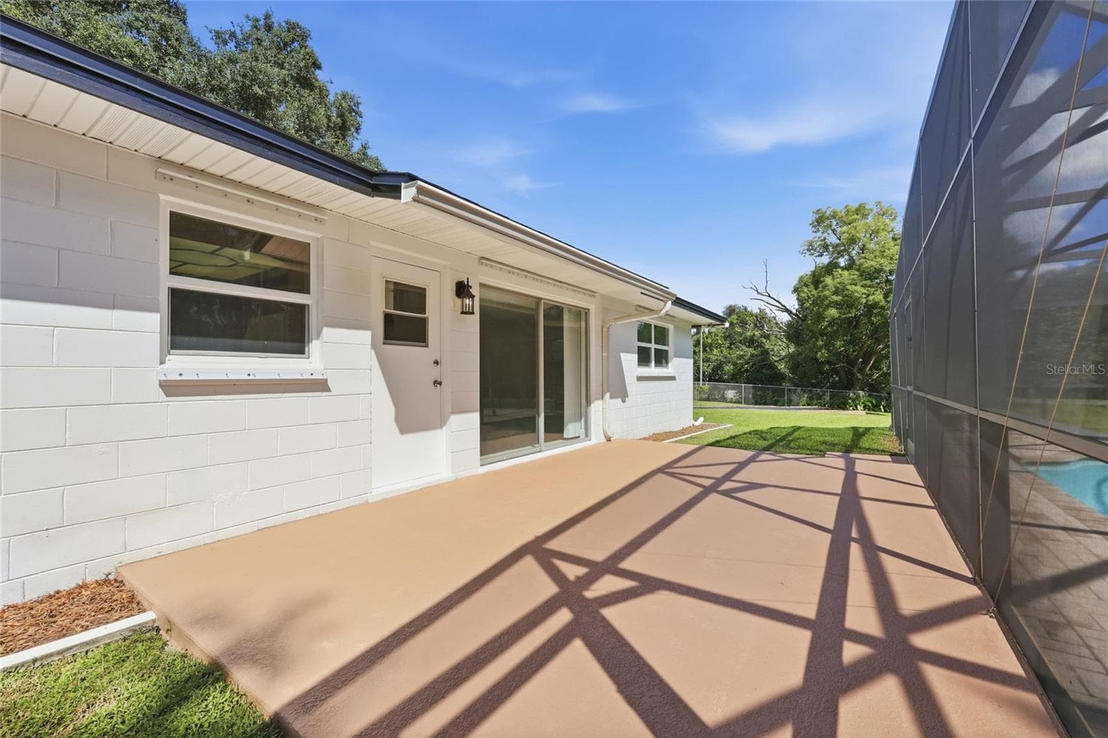 Single Family Residence at 330 SABINAL ST, OCOEE, photo 26 of 40