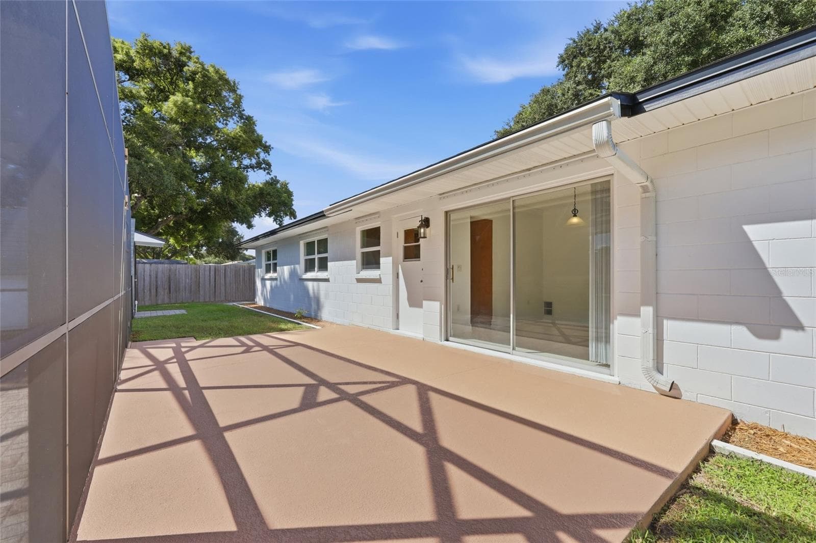 Single Family Residence at 330 SABINAL ST, OCOEE, photo 27 of 40