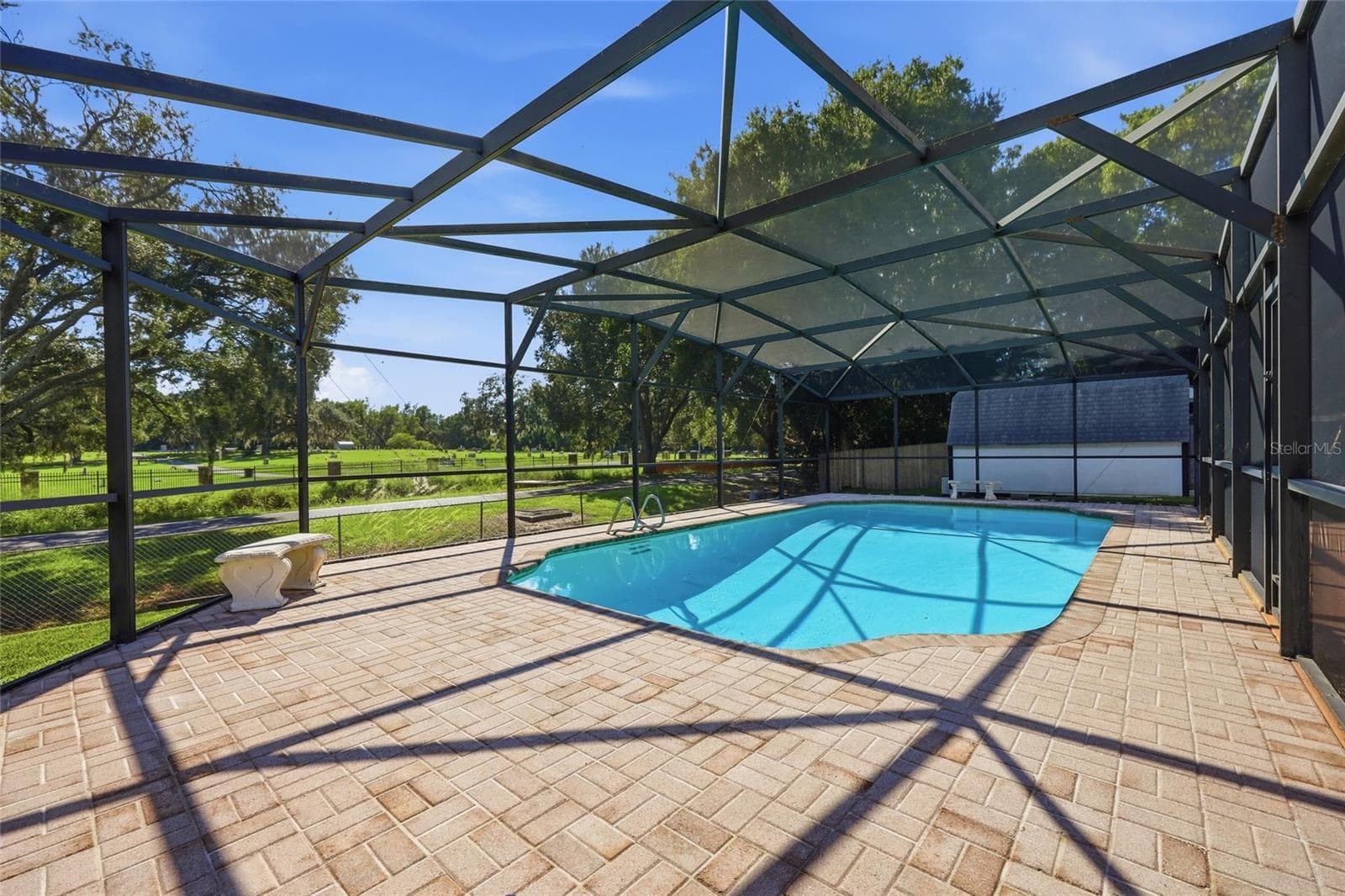Single Family Residence at 330 SABINAL ST, OCOEE, photo 29 of 40
