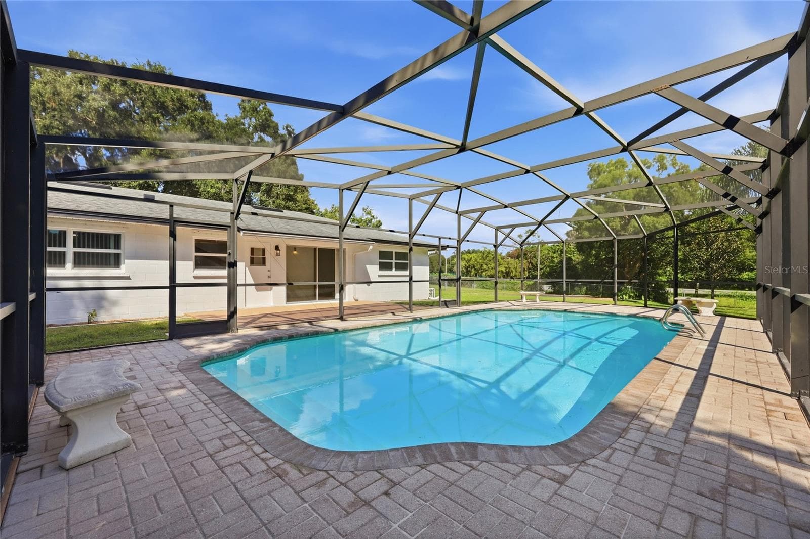 Single Family Residence at 330 SABINAL ST, OCOEE, photo 31 of 40