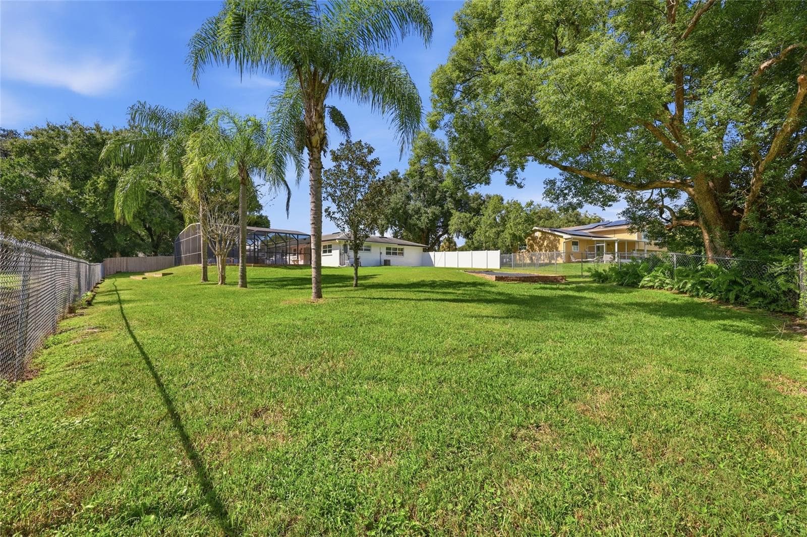 Single Family Residence at 330 SABINAL ST, OCOEE, photo 33 of 40