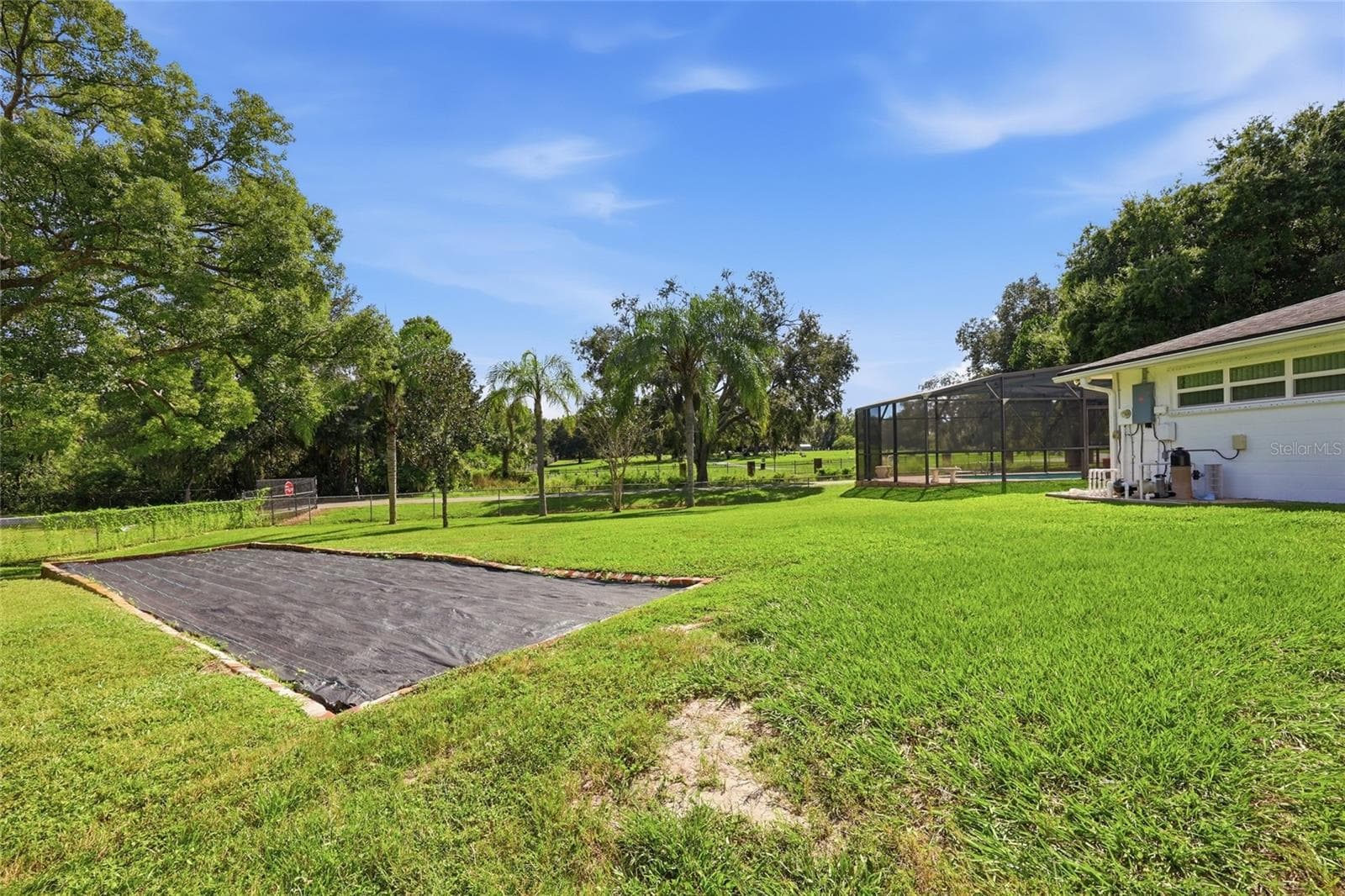 Single Family Residence at 330 SABINAL ST, OCOEE, photo 34 of 40