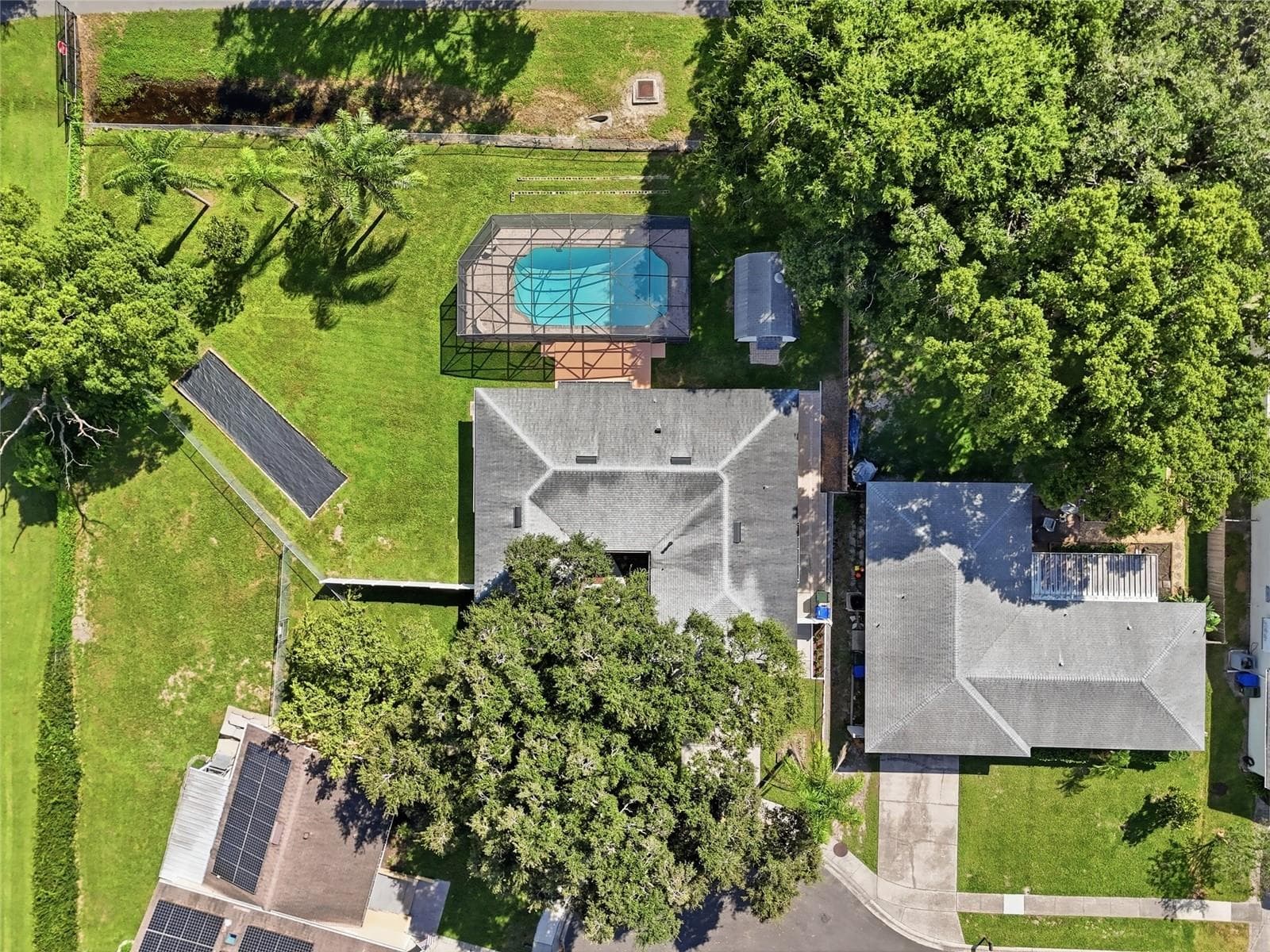 Single Family Residence at 330 SABINAL ST, OCOEE, photo 36 of 40