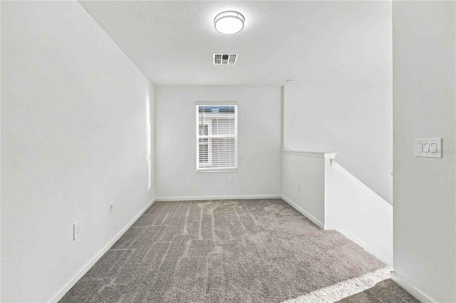 Upstairs Loft - 997 HAROLD PASS, WINTER HAVEN
