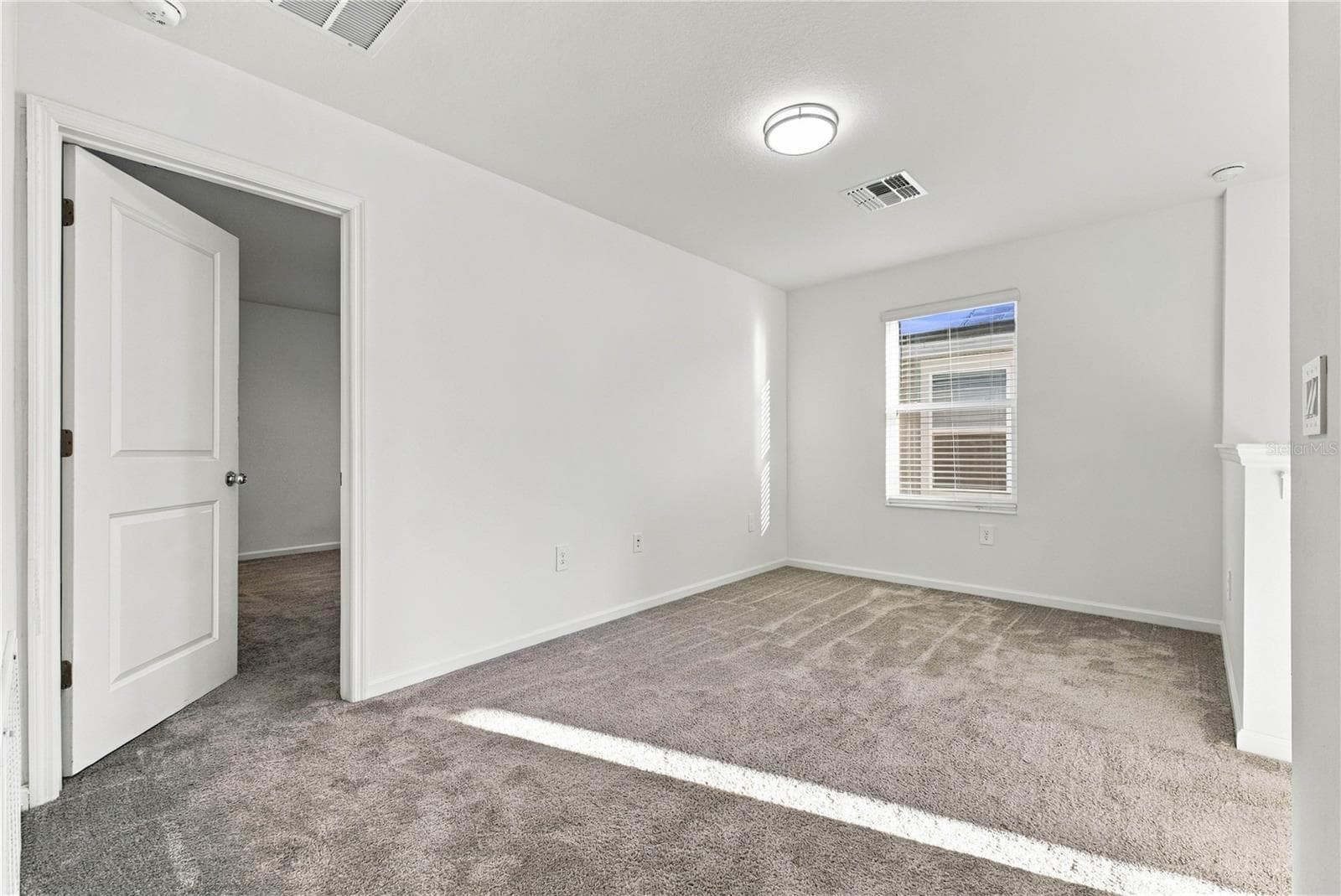 Bonus Room - 997 HAROLD PASS, WINTER HAVEN