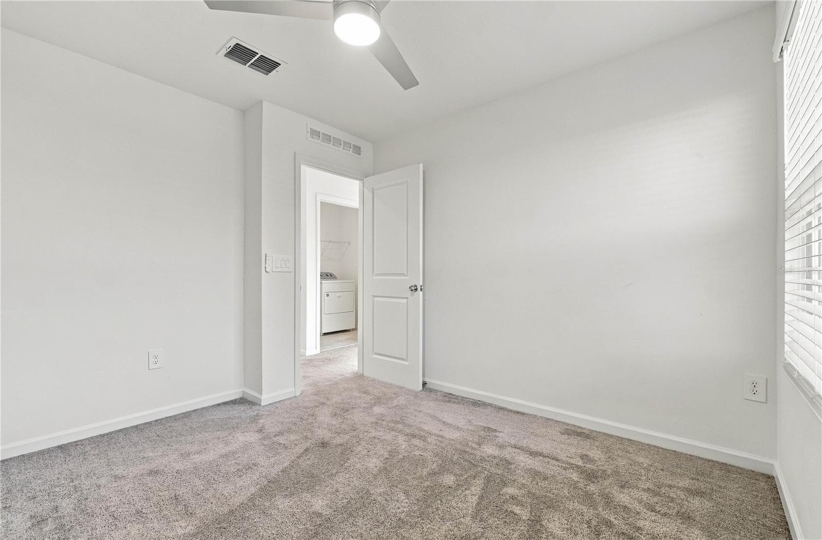 Bedroom - 997 HAROLD PASS, WINTER HAVEN