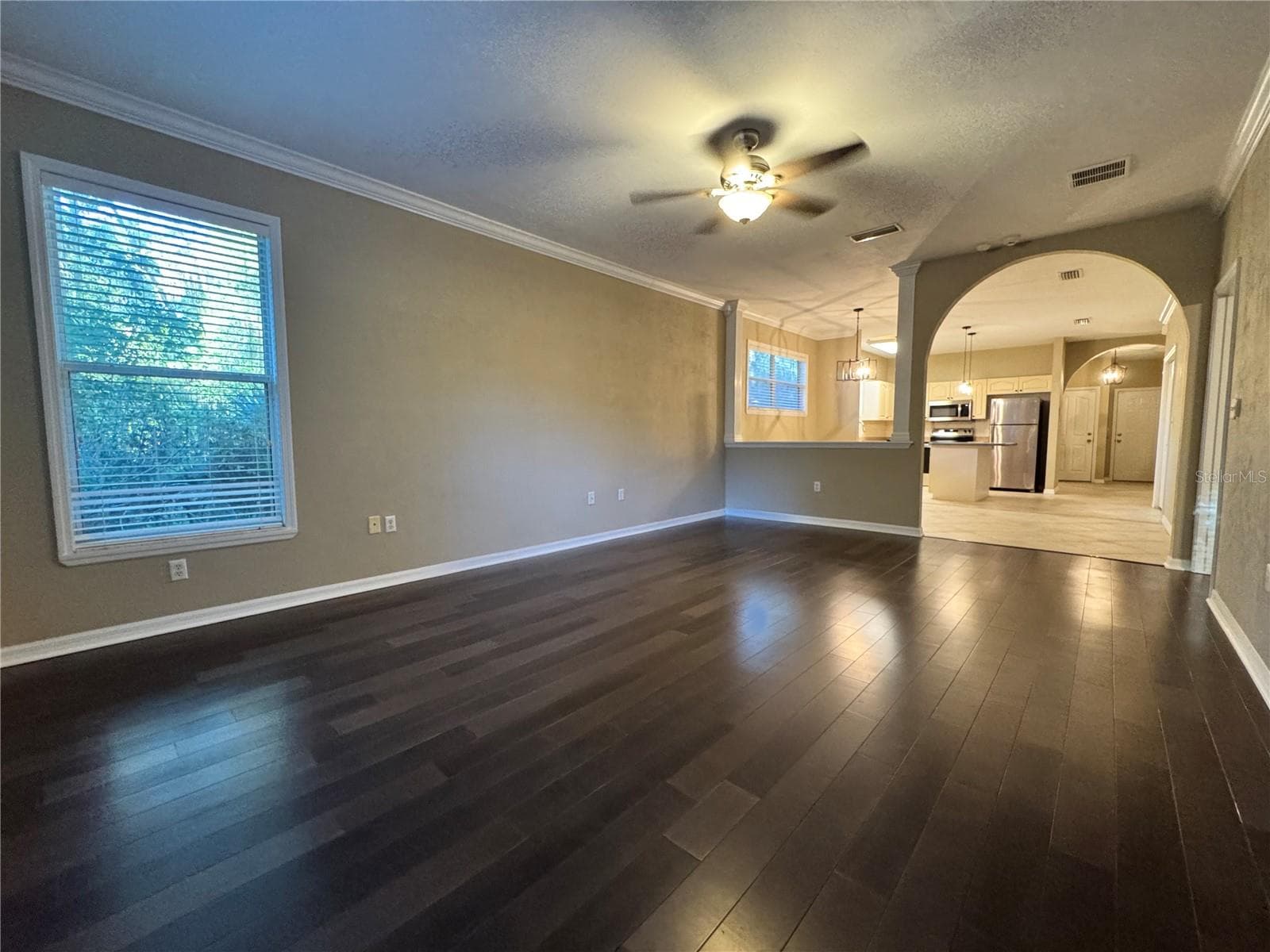 Villa at 901 NW 124TH DR, NEWBERRY, photo 15 of 26