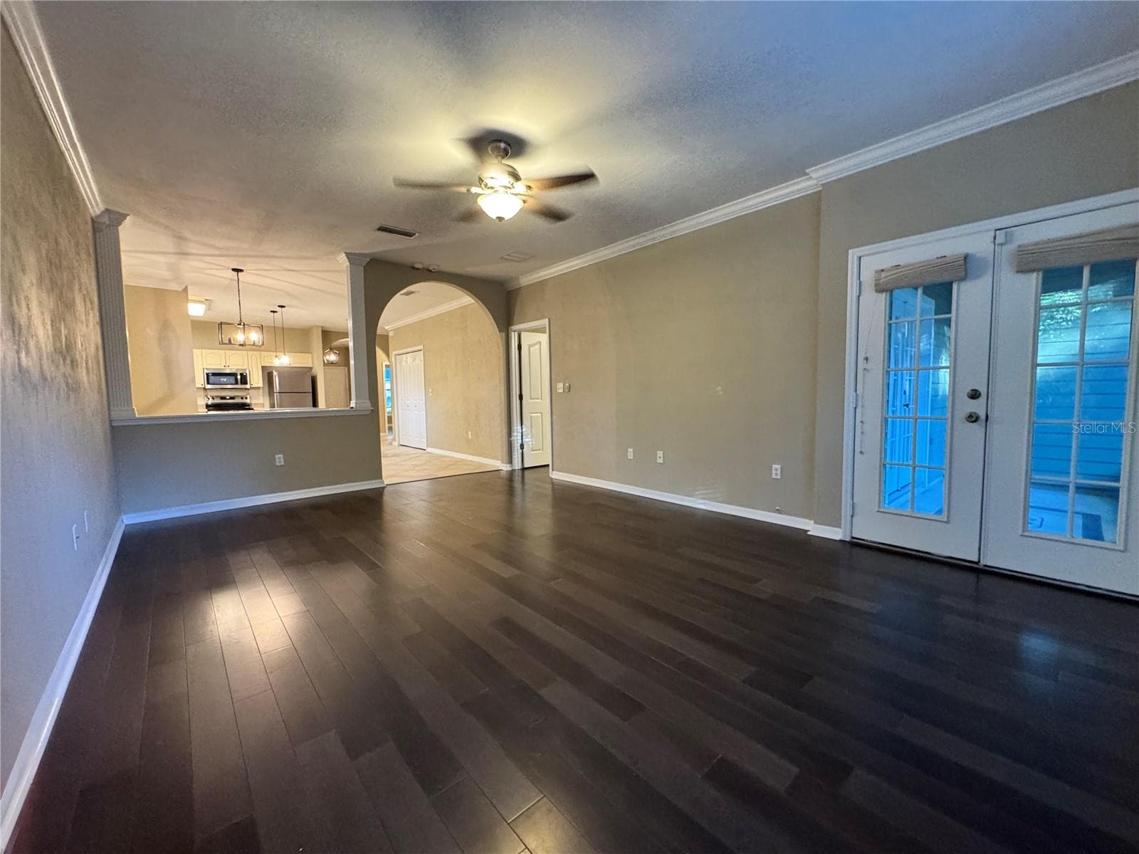 Villa at 901 NW 124TH DR, NEWBERRY, photo 16 of 26