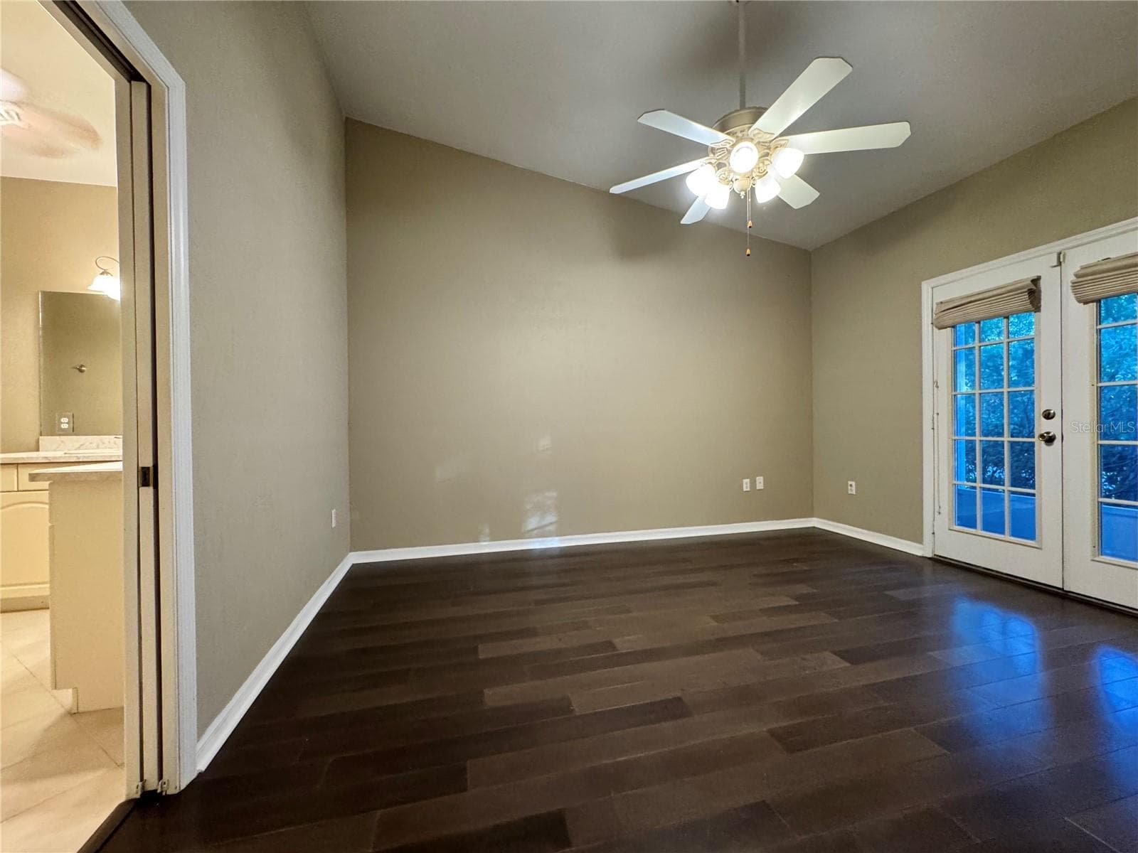 Villa at 901 NW 124TH DR, NEWBERRY, photo 17 of 26