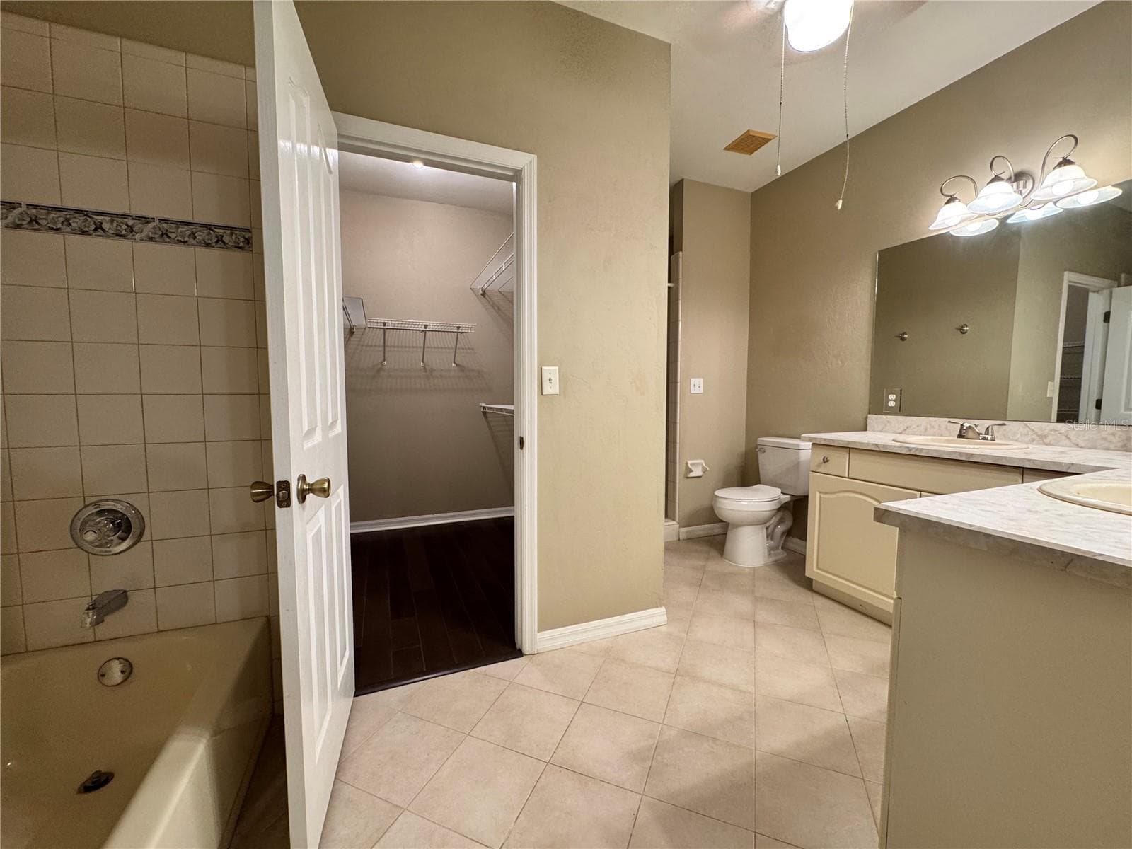 Villa at 901 NW 124TH DR, NEWBERRY, photo 19 of 26