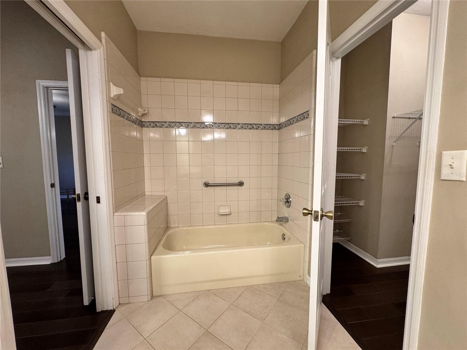 Villa at 901 NW 124TH DR, NEWBERRY, photo 24 of 26