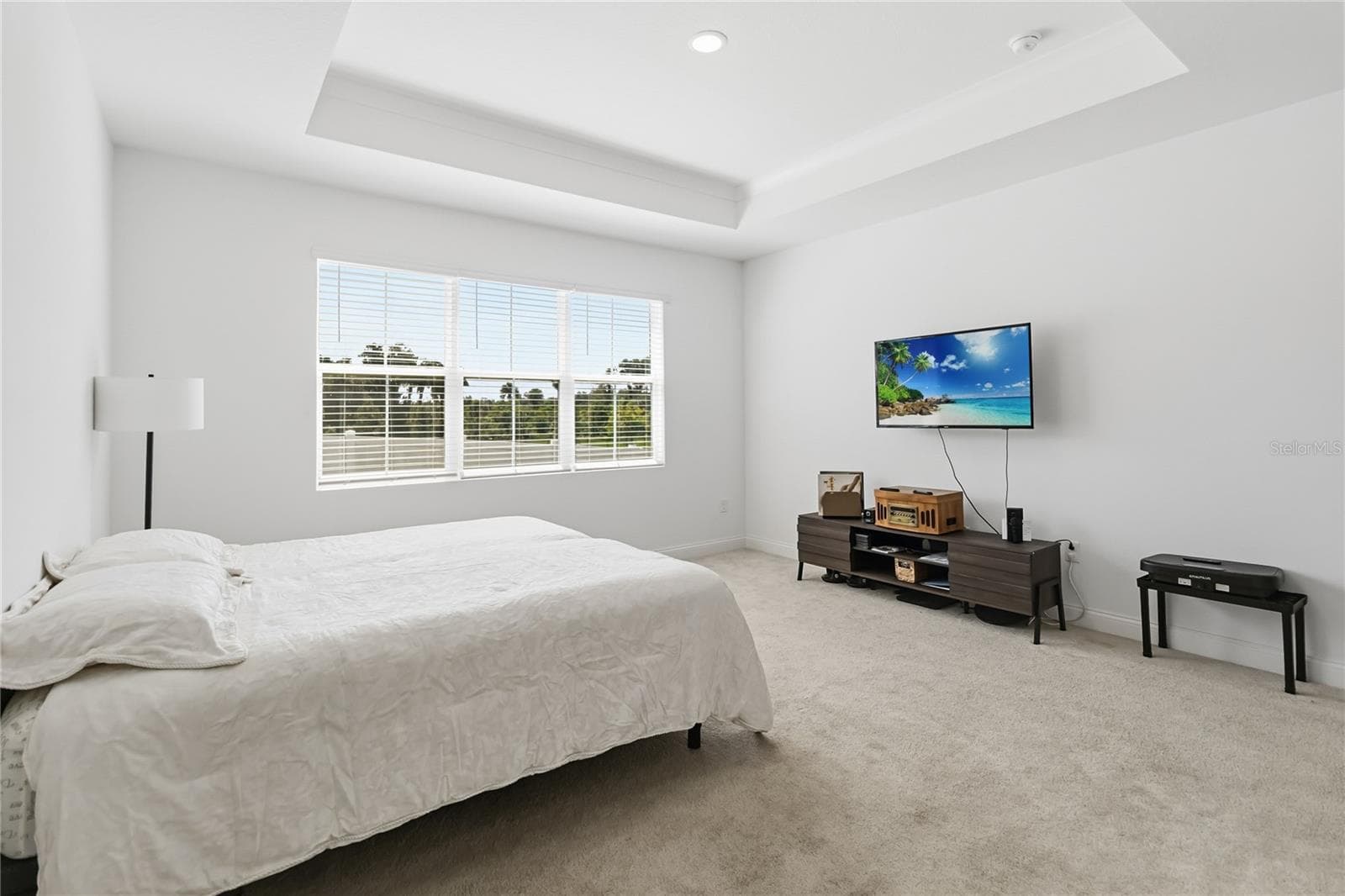 Single Family Residence at 749 CURLY LOCKS LOOP, APOPKA, photo 12 of 28