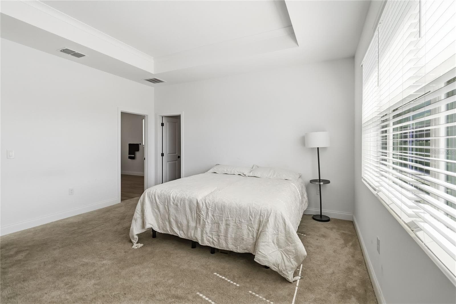 Single Family Residence at 749 CURLY LOCKS LOOP, APOPKA, photo 13 of 28