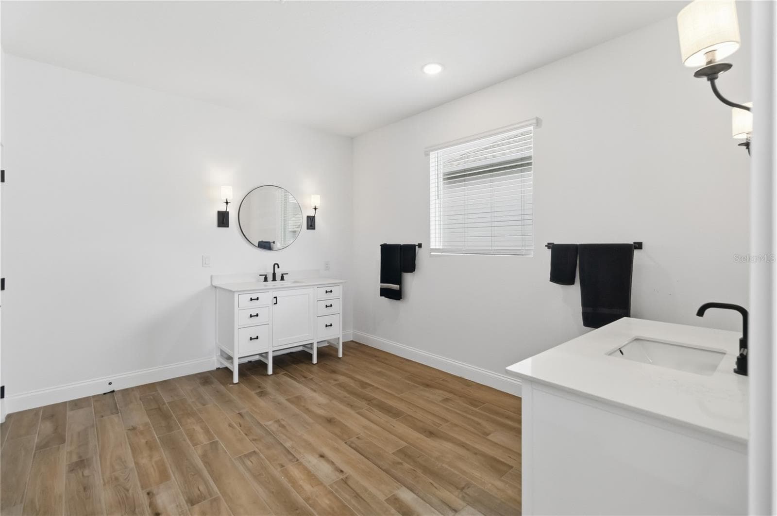 Single Family Residence at 749 CURLY LOCKS LOOP, APOPKA, photo 15 of 28