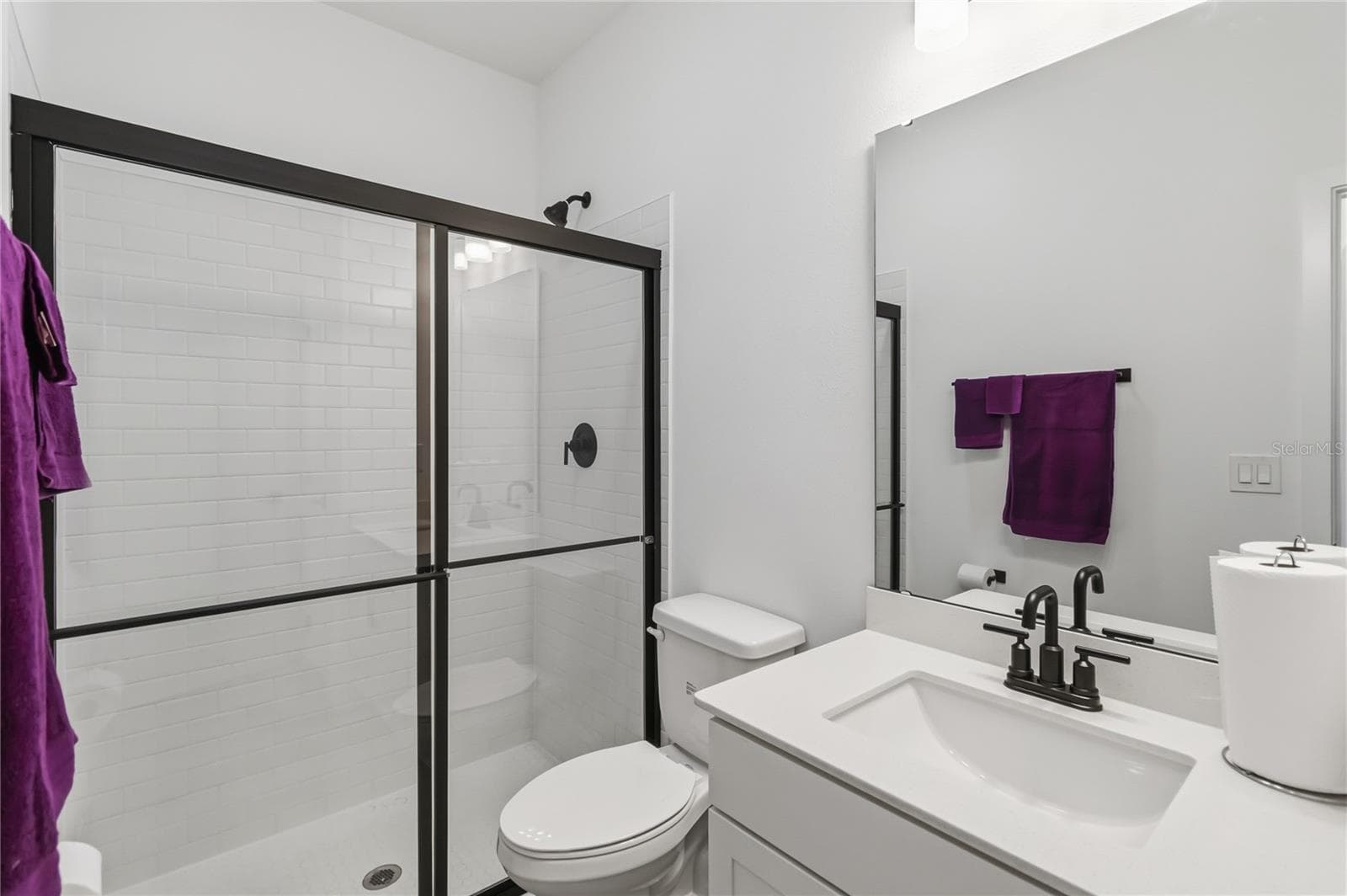 Single Family Residence at 749 CURLY LOCKS LOOP, APOPKA, photo 17 of 28