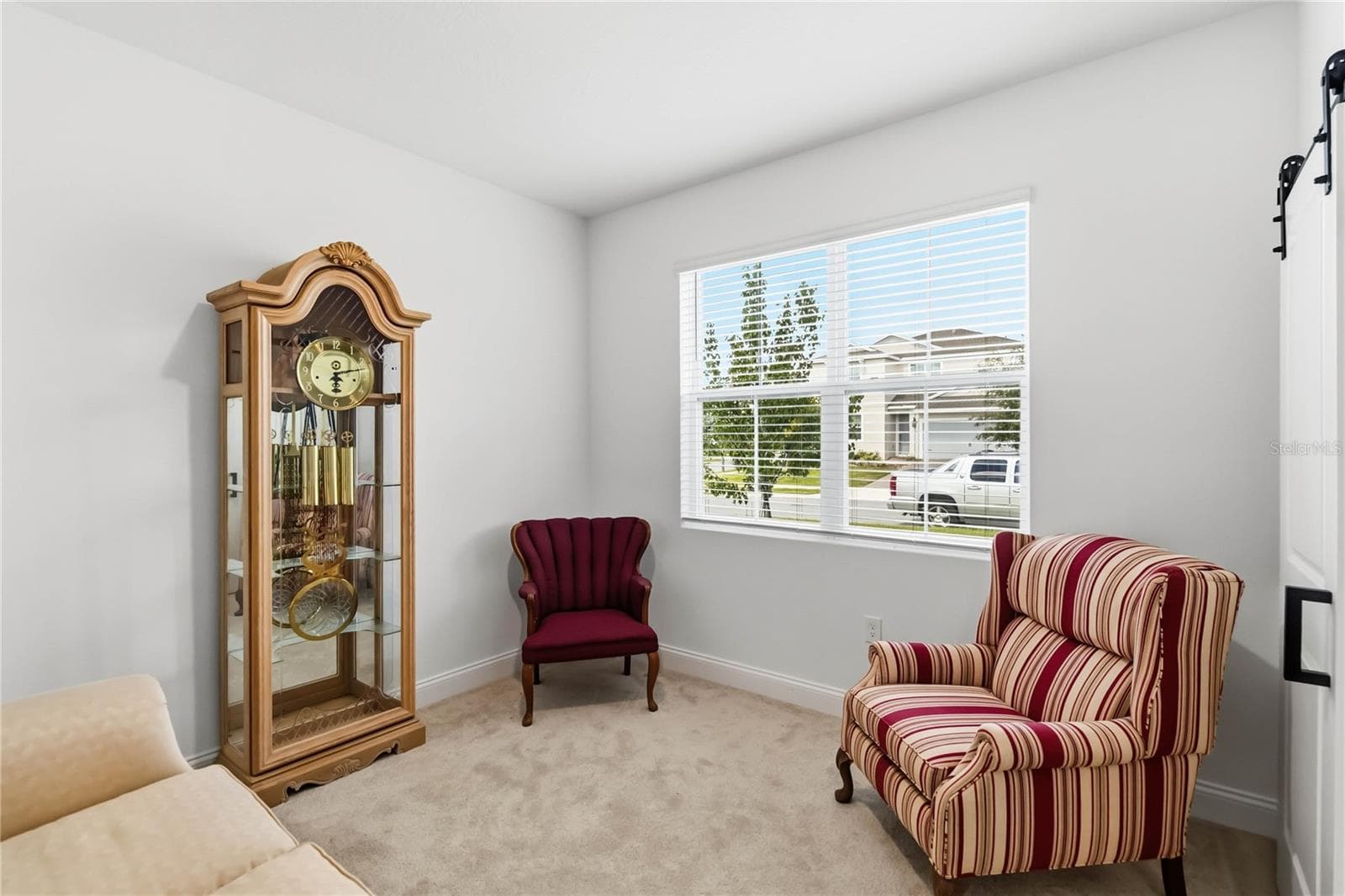Single Family Residence at 749 CURLY LOCKS LOOP, APOPKA, photo 18 of 28