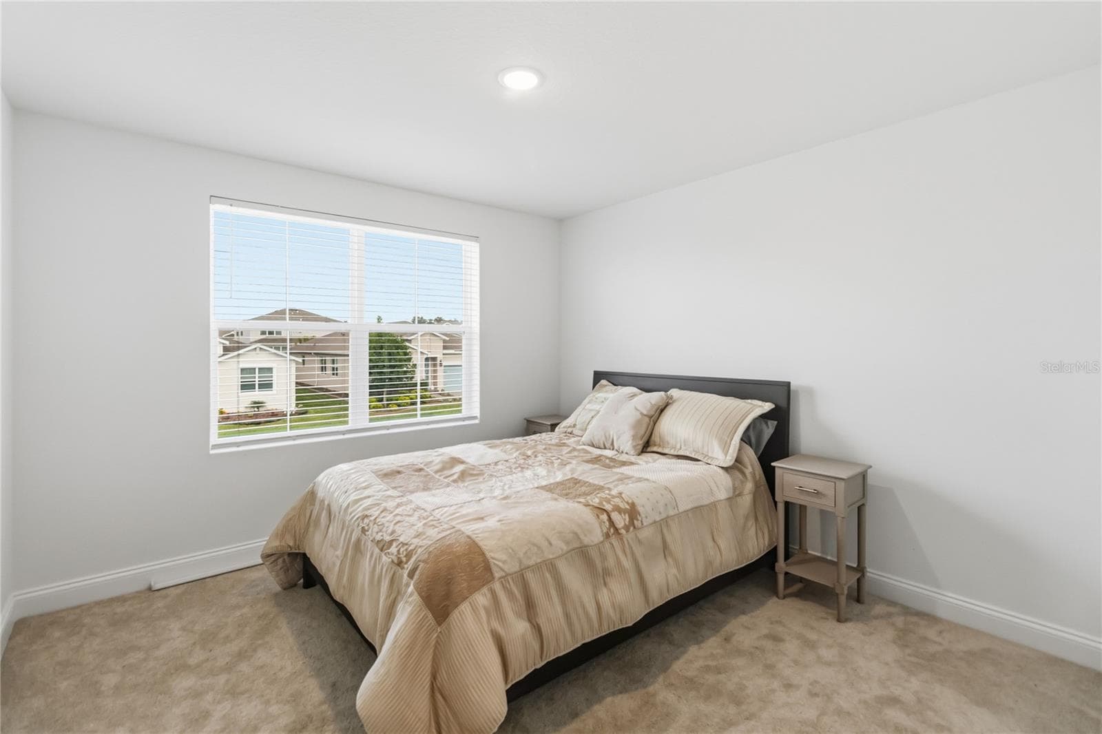 Single Family Residence at 749 CURLY LOCKS LOOP, APOPKA, photo 21 of 28