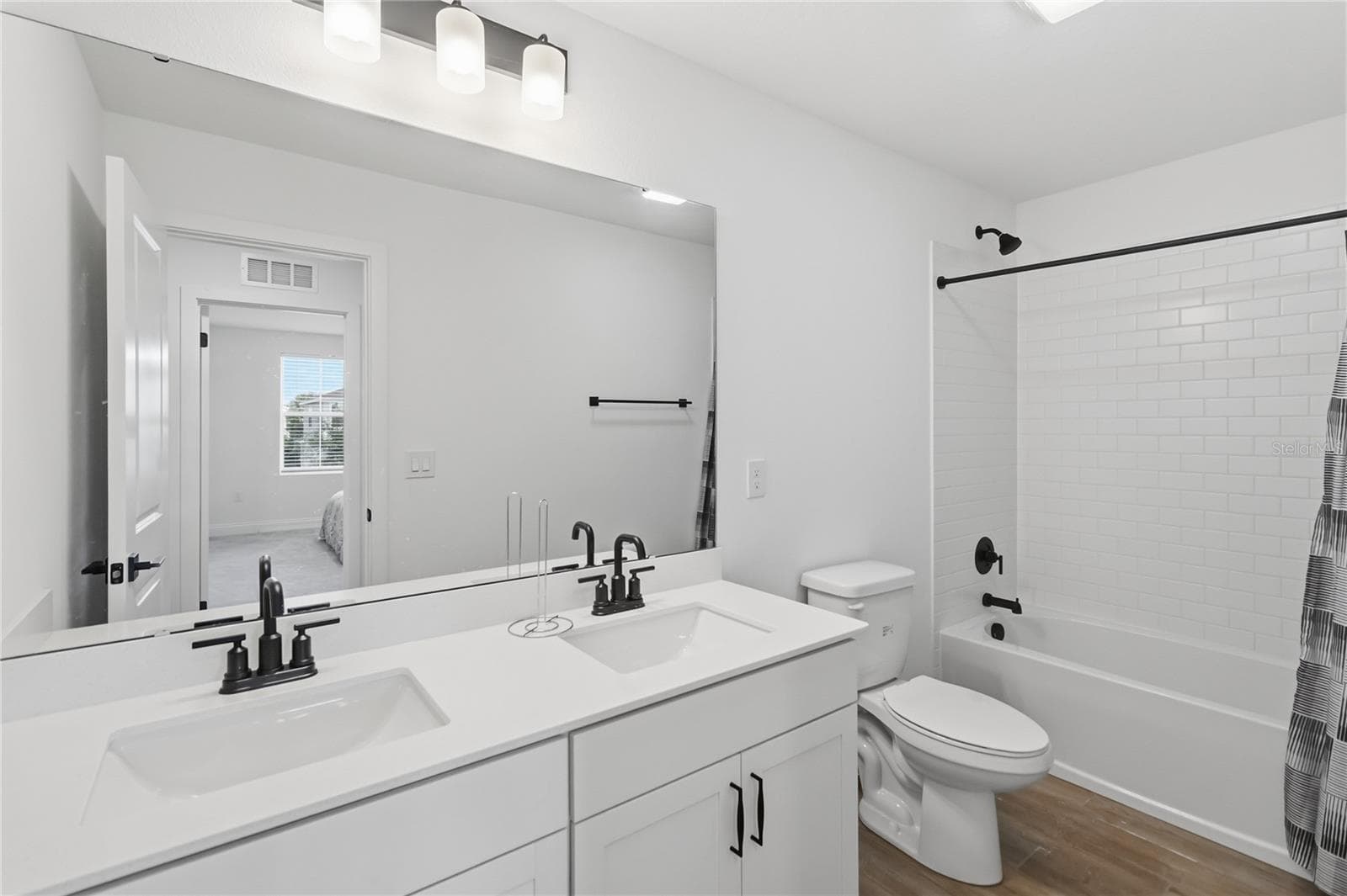 Single Family Residence at 749 CURLY LOCKS LOOP, APOPKA, photo 22 of 28