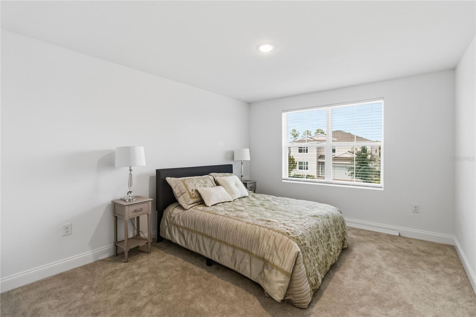 Single Family Residence at 749 CURLY LOCKS LOOP, APOPKA, photo 23 of 28