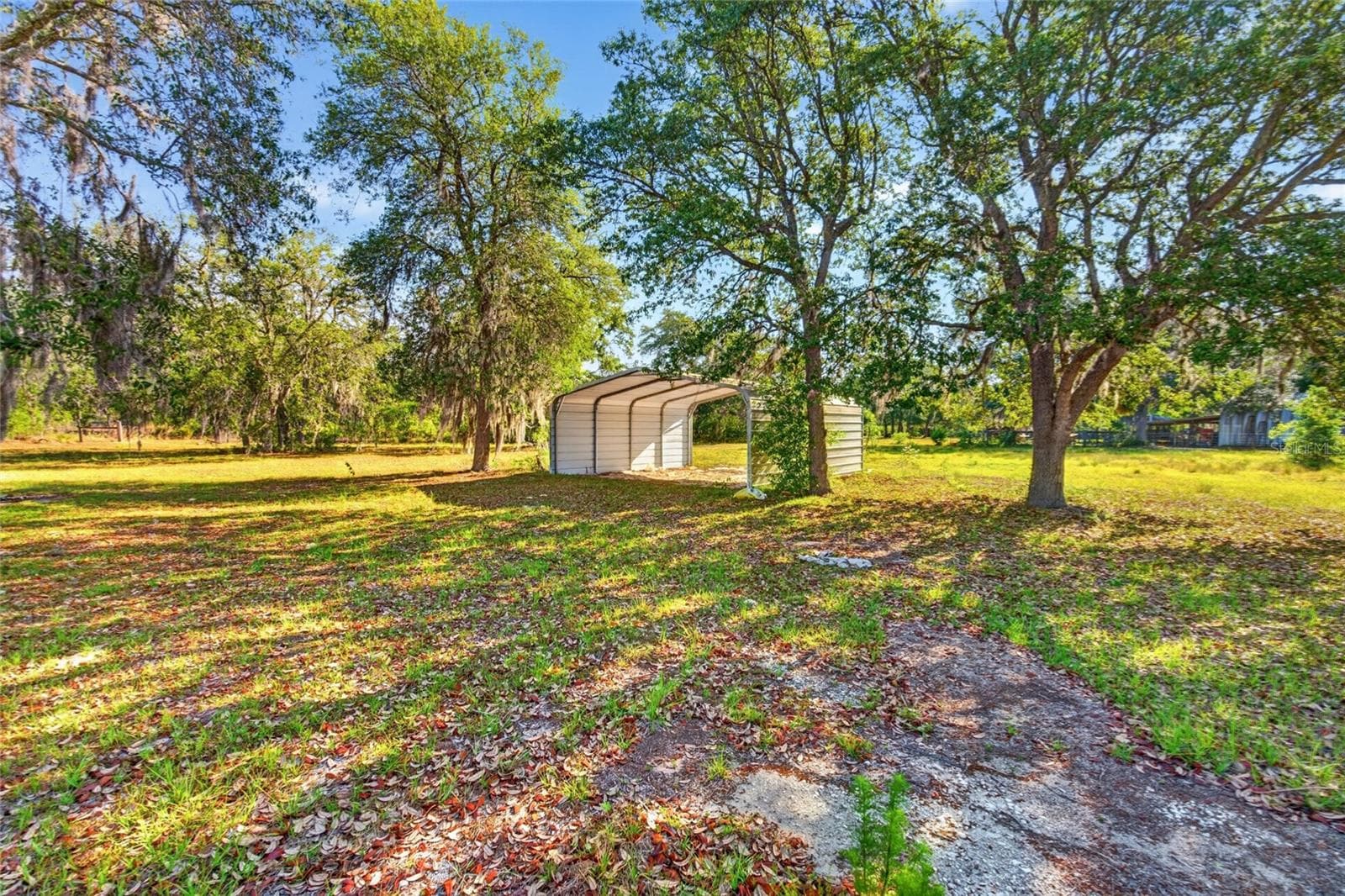 Manufactured Home at 11751 NE 116TH ST, ARCHER, photo 19 of 53