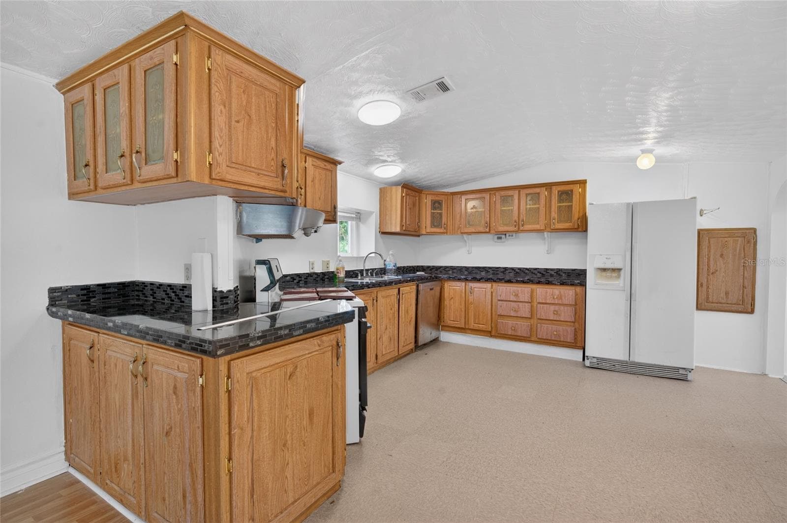 Manufactured Home at 11751 NE 116TH ST, ARCHER, photo 29 of 53