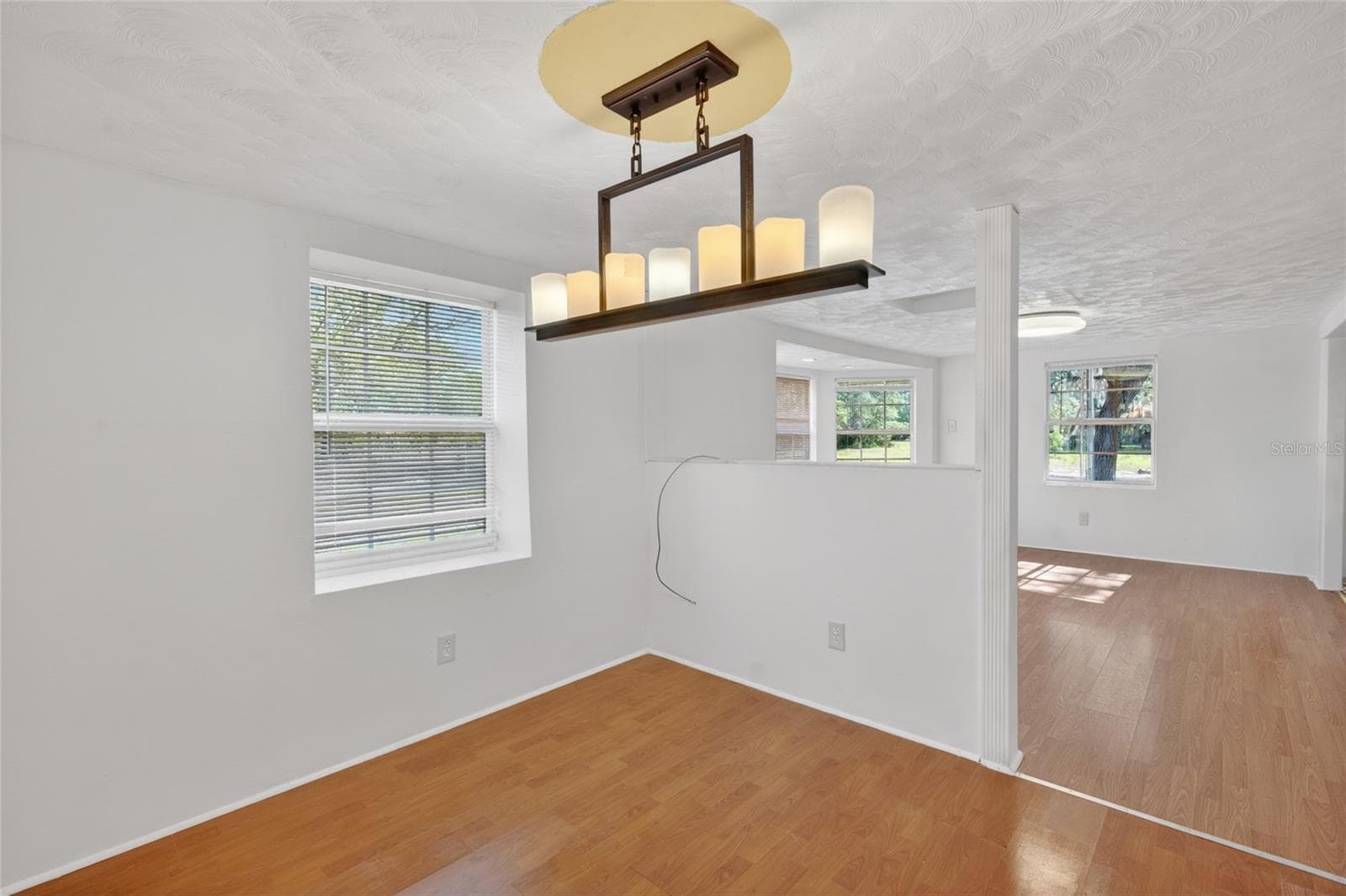 Manufactured Home at 11751 NE 116TH ST, ARCHER, photo 33 of 53