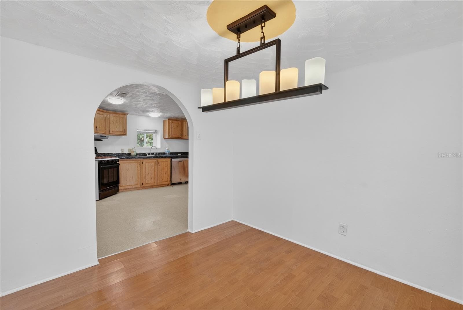 Manufactured Home at 11751 NE 116TH ST, ARCHER, photo 34 of 53