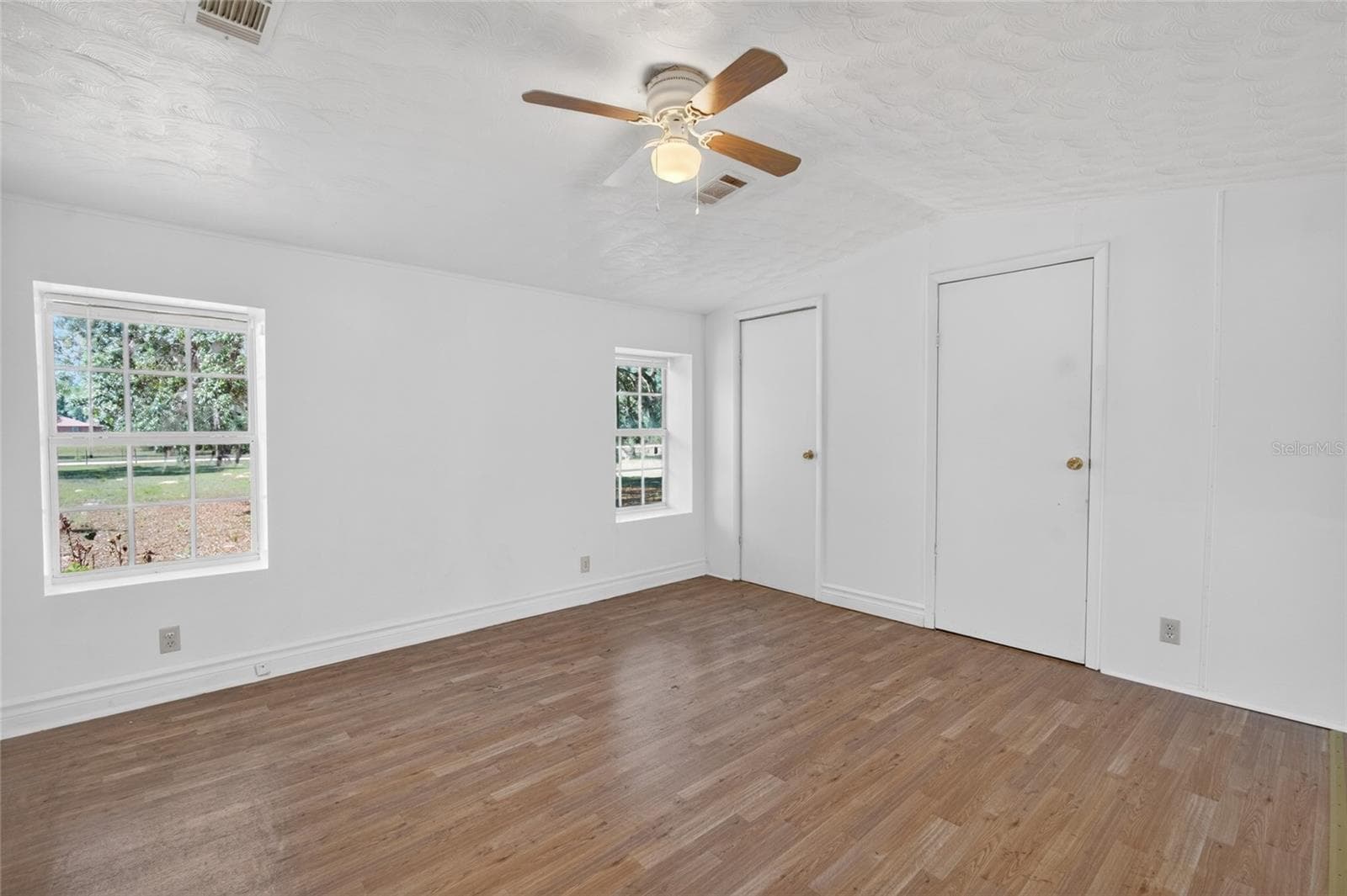 Manufactured Home at 11751 NE 116TH ST, ARCHER, photo 43 of 53