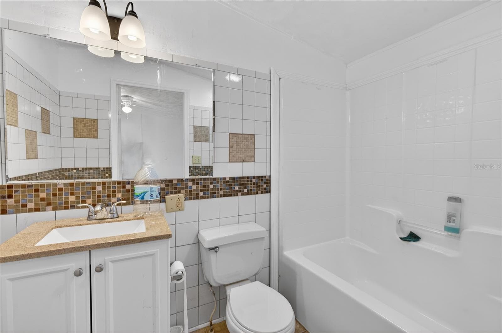 Manufactured Home at 11751 NE 116TH ST, ARCHER, photo 44 of 53