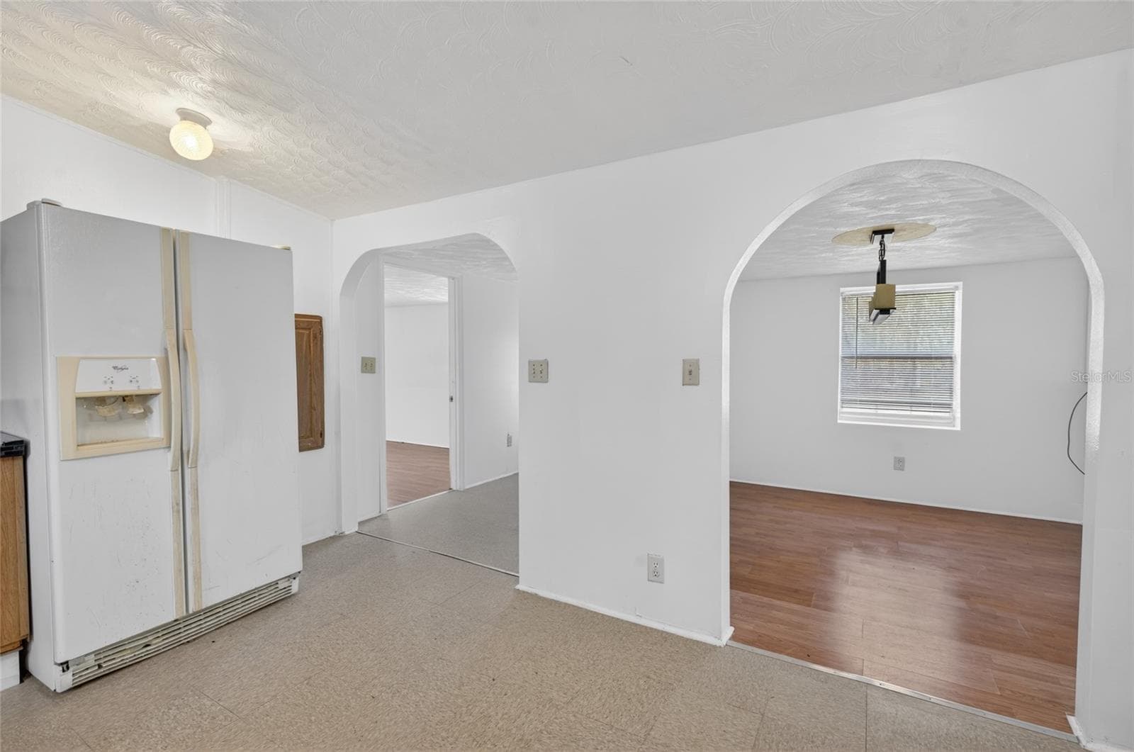 Manufactured Home at 11751 NE 116TH ST, ARCHER, photo 50 of 53
