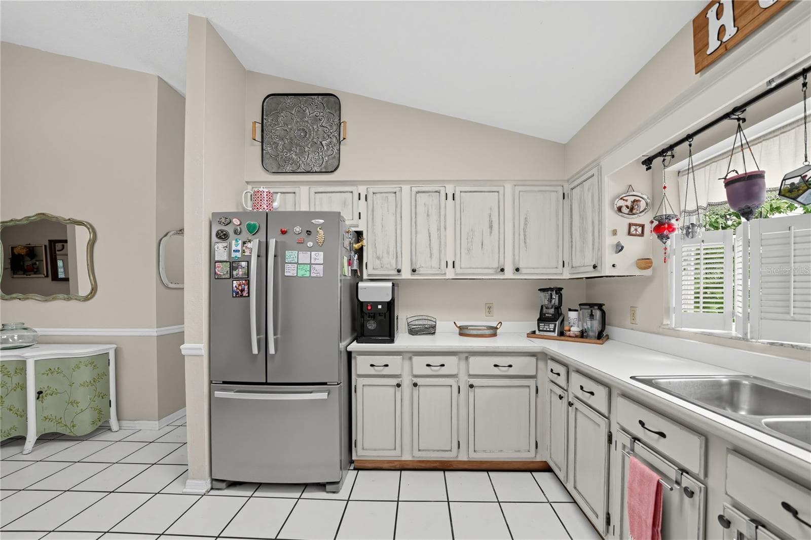 Single Family Residence at 735 OAK LN, GROVELAND, photo 11 of 29