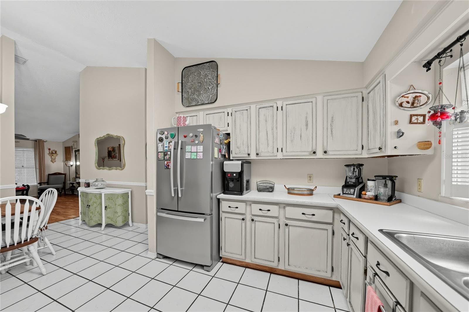 Single Family Residence at 735 OAK LN, GROVELAND, photo 12 of 29