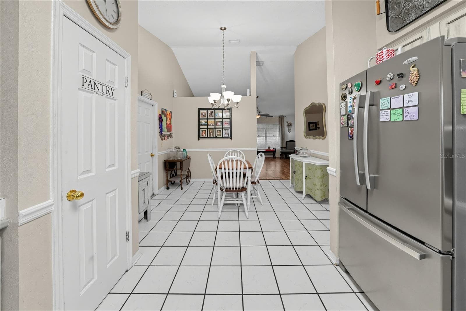 Single Family Residence at 735 OAK LN, GROVELAND, photo 20 of 29