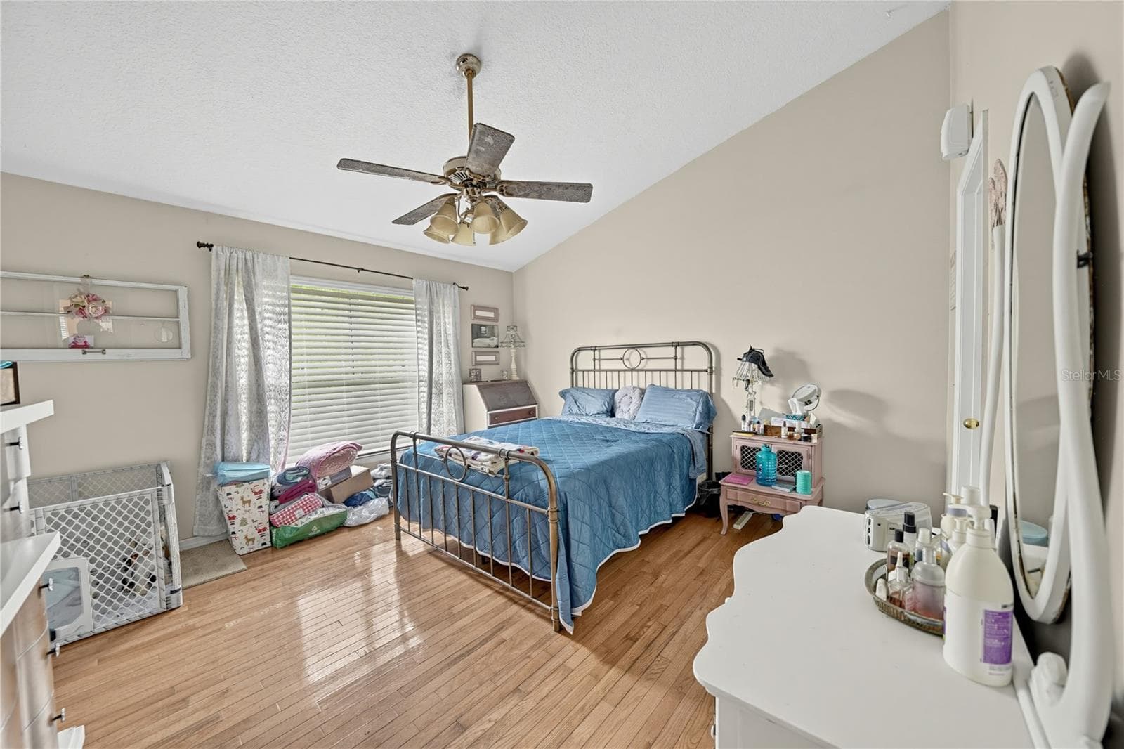 Single Family Residence at 735 OAK LN, GROVELAND, photo 24 of 29