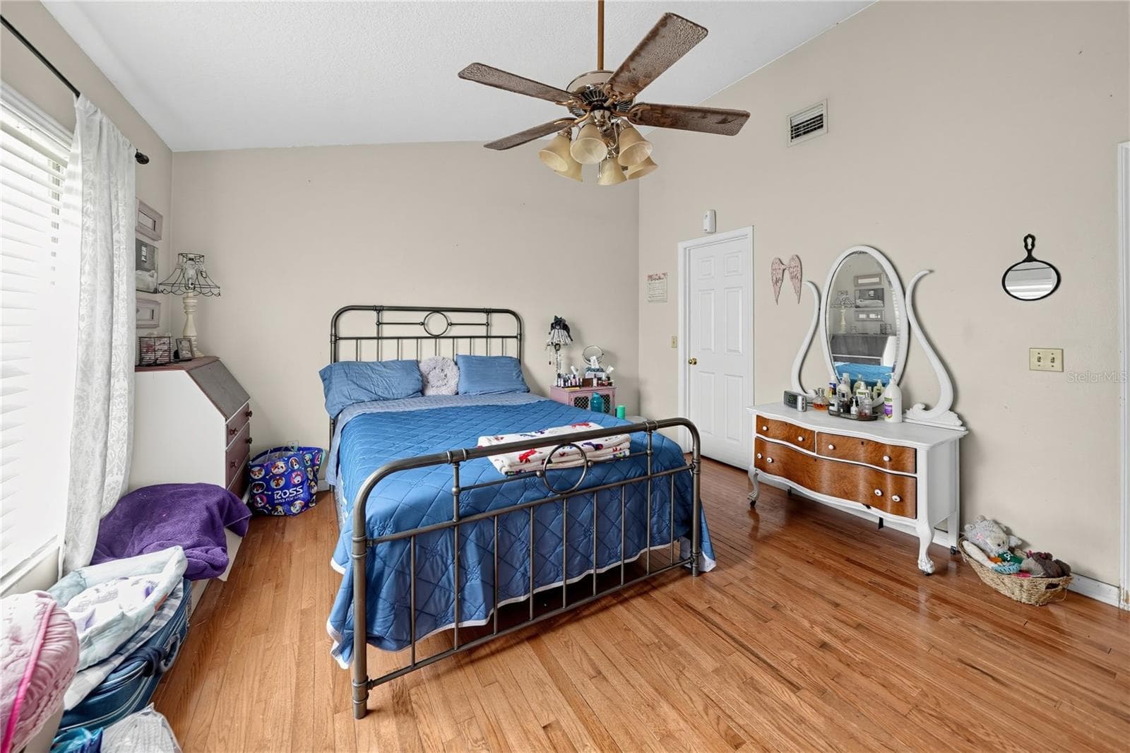 Single Family Residence at 735 OAK LN, GROVELAND, photo 25 of 29