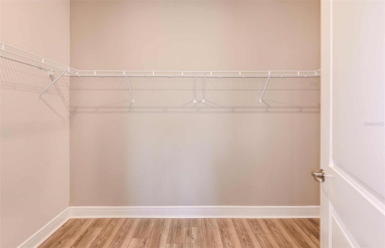 Model Representation - 5607 SYMPHONY SPRINGS TER, PARRISH