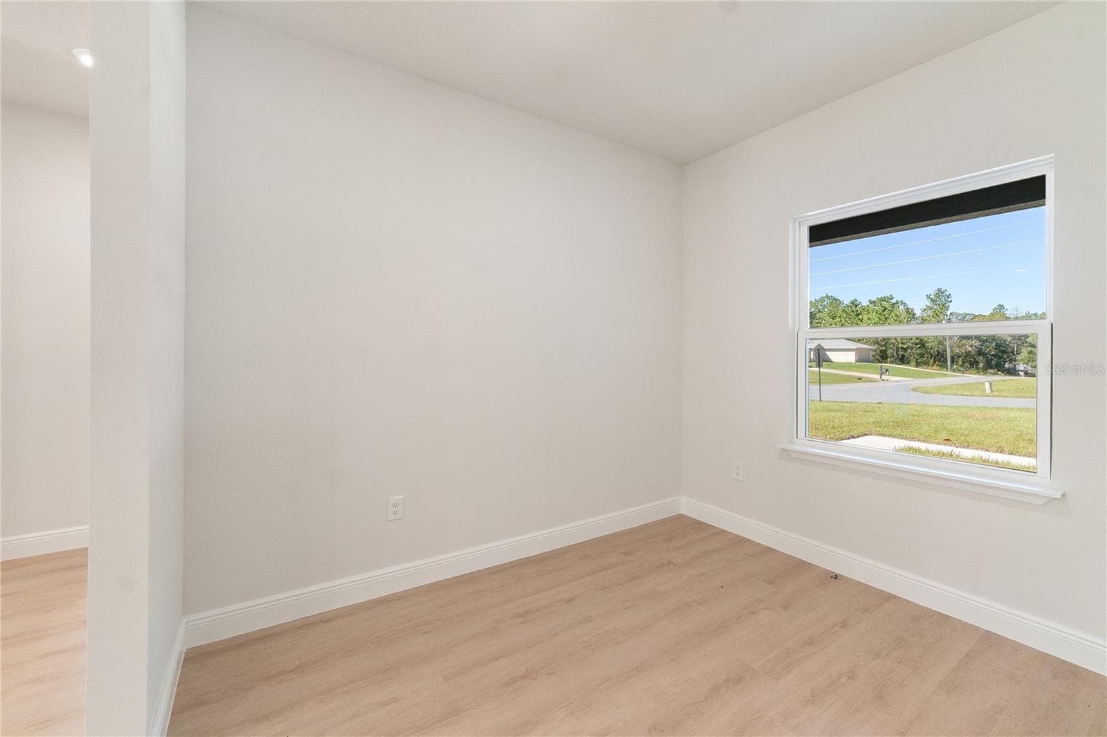 Single Family Residence at 13445 SW 72ND TERRACE RD, OCALA, photo 12 of 33
