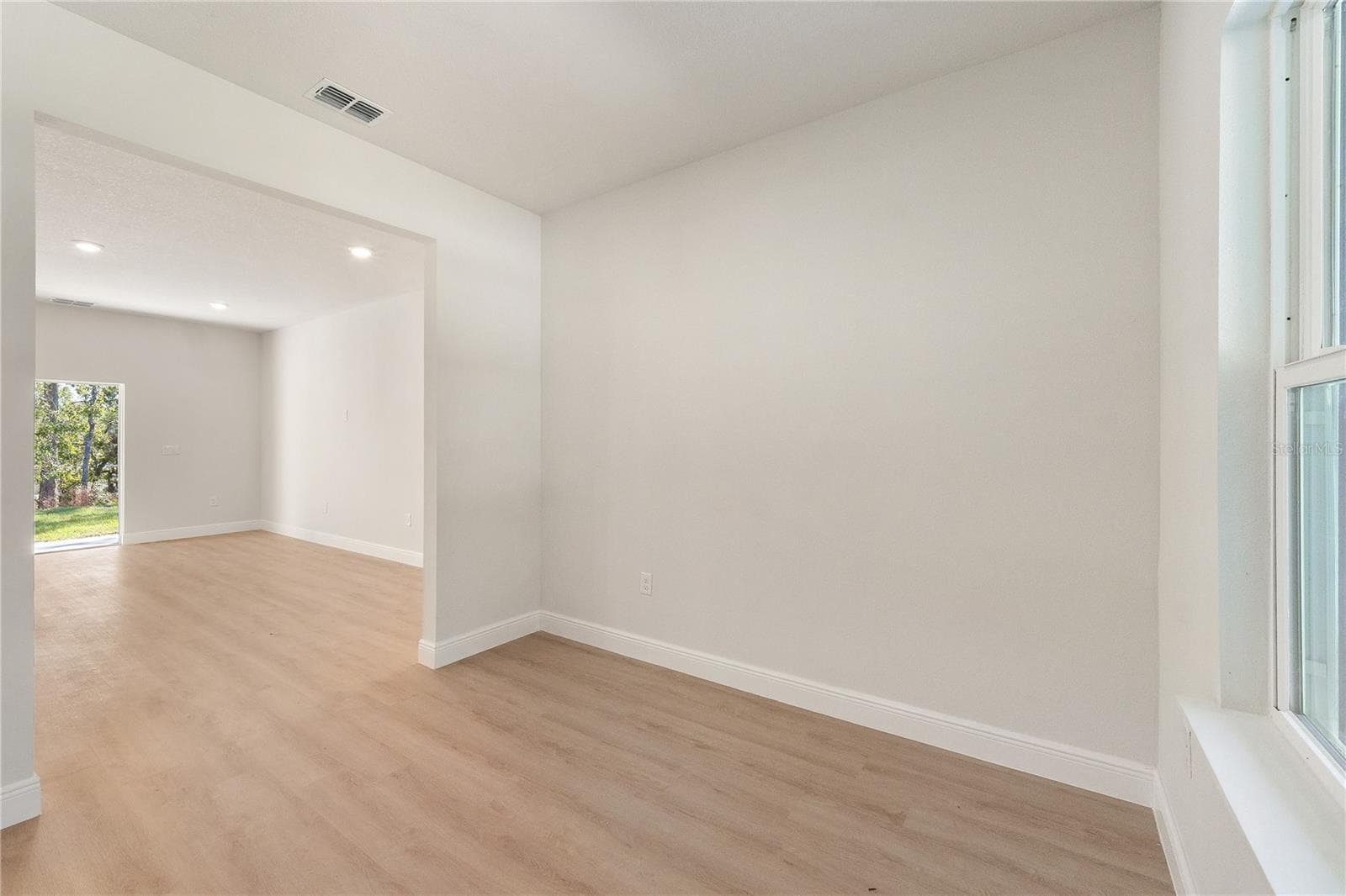 Single Family Residence at 13445 SW 72ND TERRACE RD, OCALA, photo 13 of 33