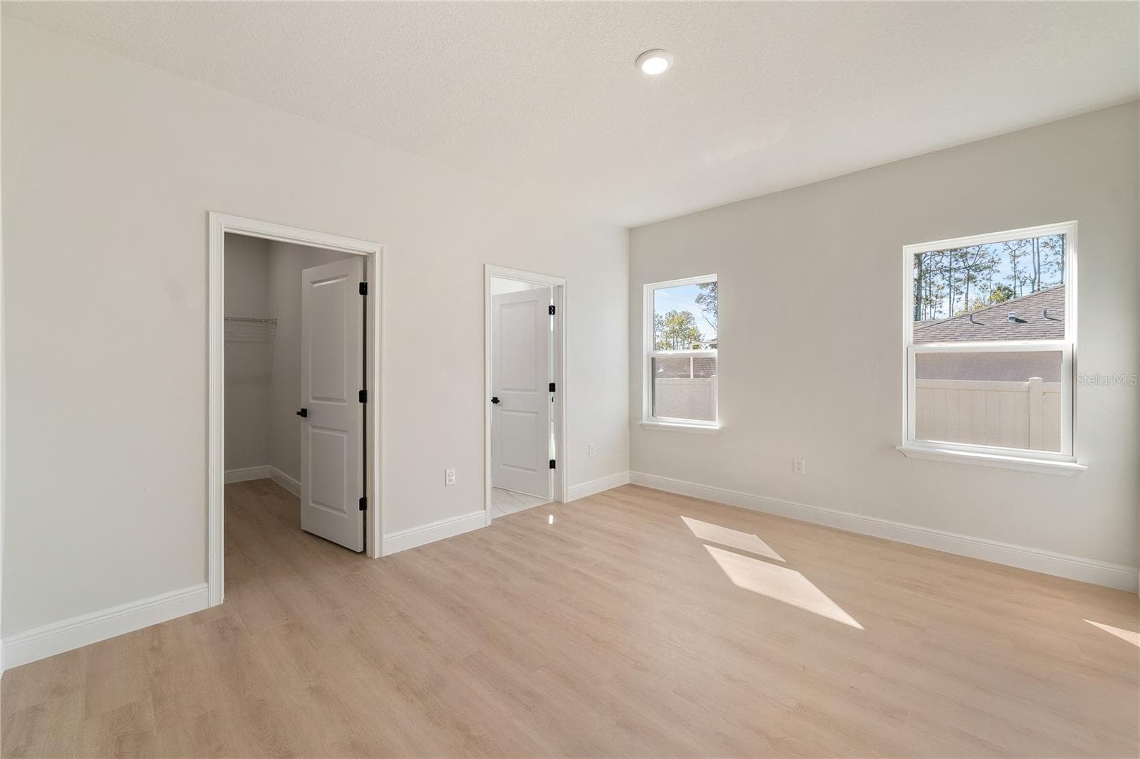 Single Family Residence at 13445 SW 72ND TERRACE RD, OCALA, photo 14 of 33