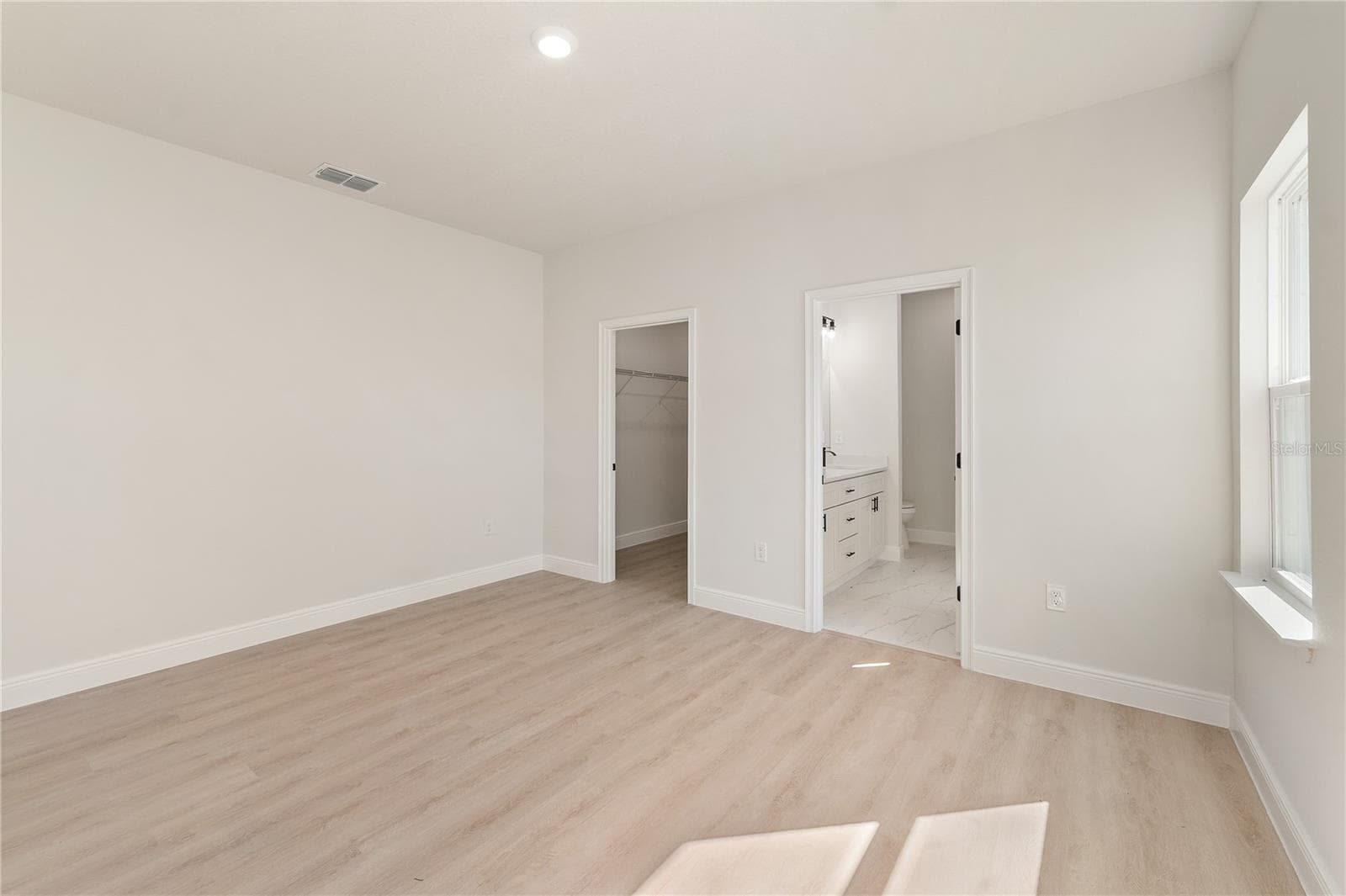 Single Family Residence at 13445 SW 72ND TERRACE RD, OCALA, photo 15 of 33