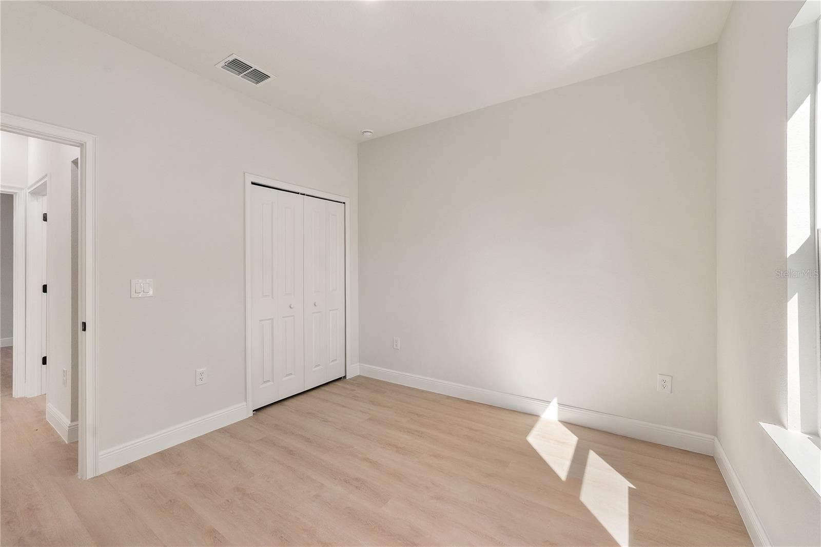Single Family Residence at 13445 SW 72ND TERRACE RD, OCALA, photo 22 of 33