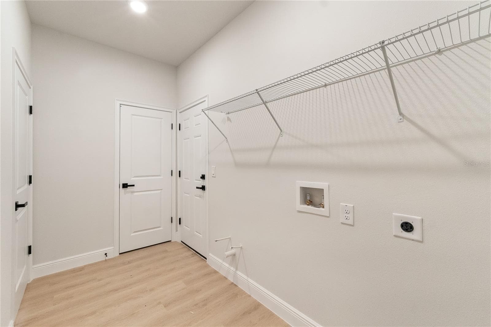 Single Family Residence at 13445 SW 72ND TERRACE RD, OCALA, photo 28 of 33