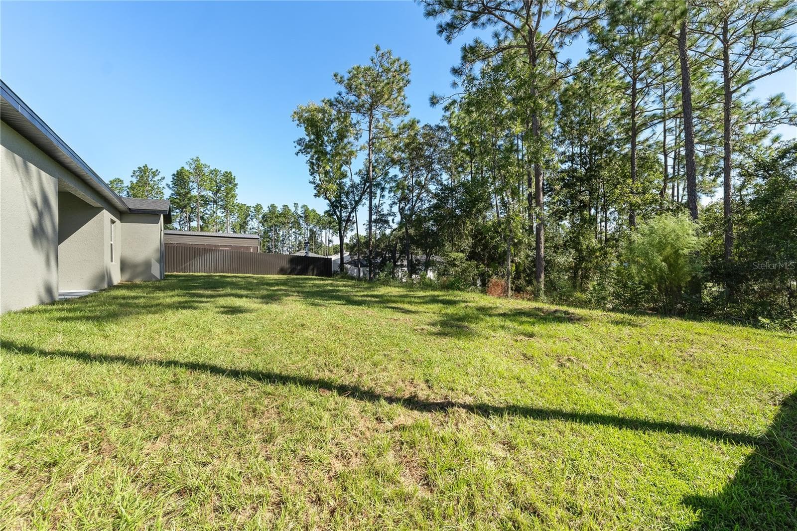 Single Family Residence at 13445 SW 72ND TERRACE RD, OCALA, photo 29 of 33