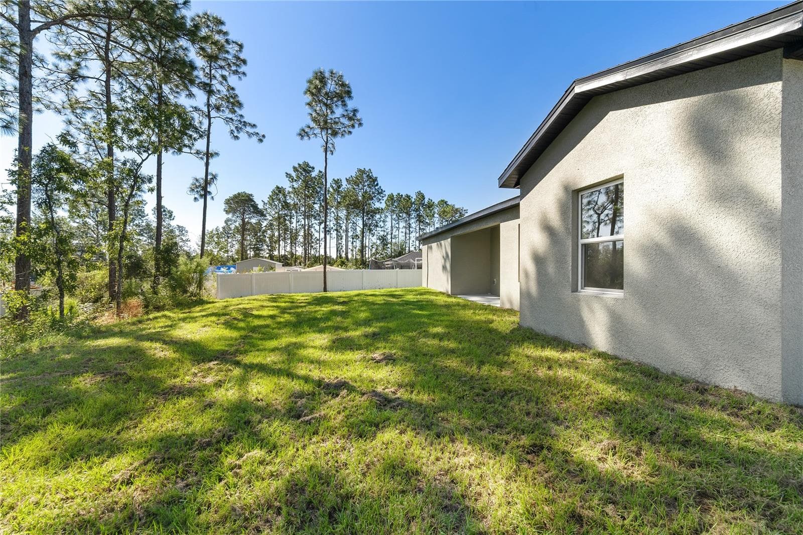Single Family Residence at 13445 SW 72ND TERRACE RD, OCALA, photo 31 of 33