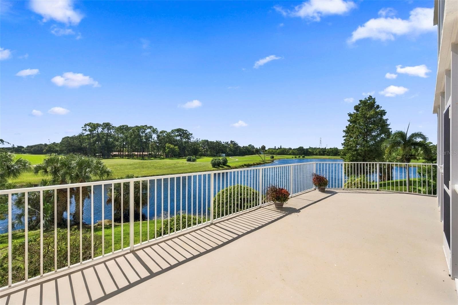 Condominium at 1200 COUNTRY CLUB DR #2106, LARGO, photo 2 of 67
