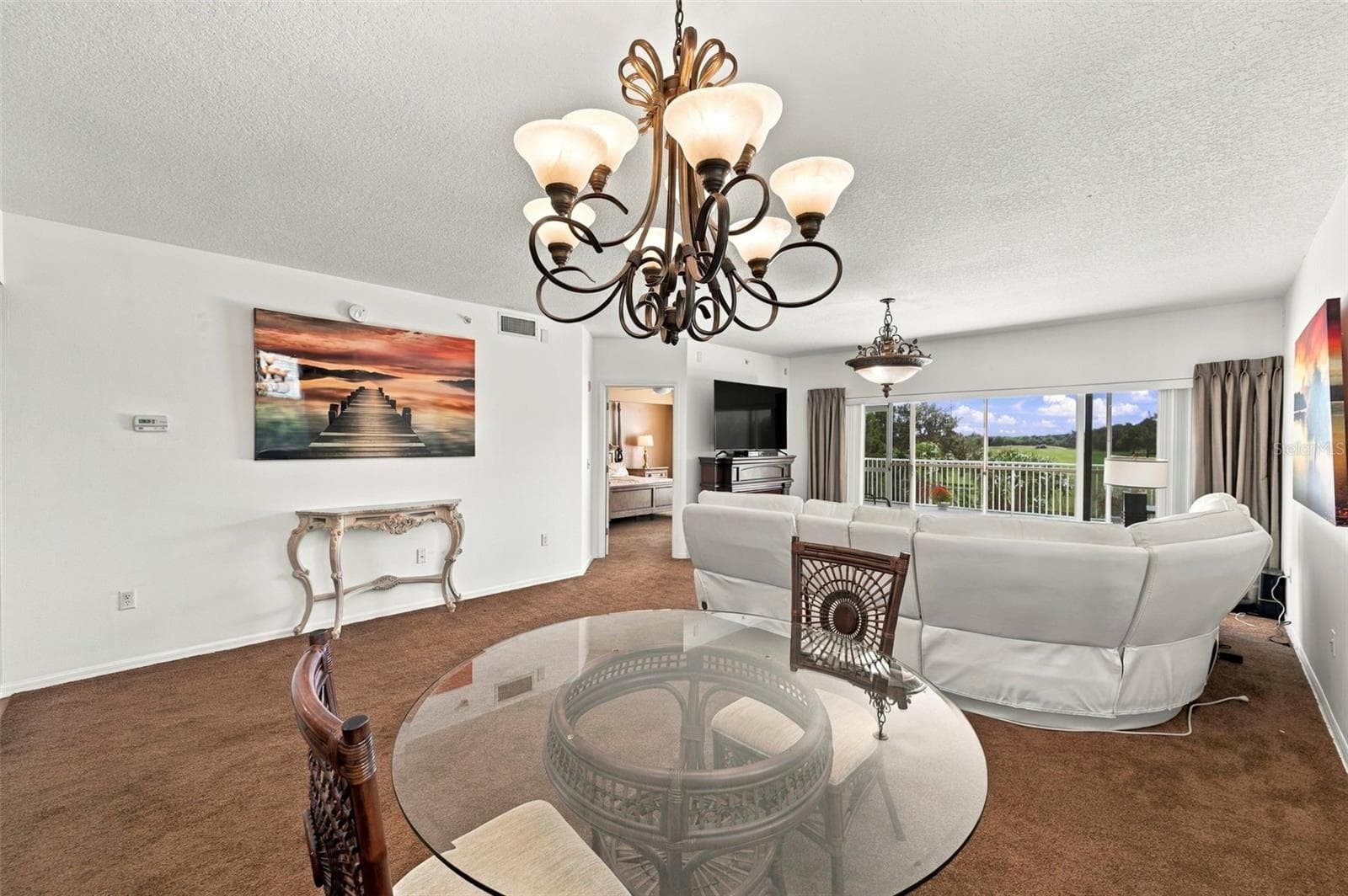 Condominium at 1200 COUNTRY CLUB DR #2106, LARGO, photo 10 of 67
