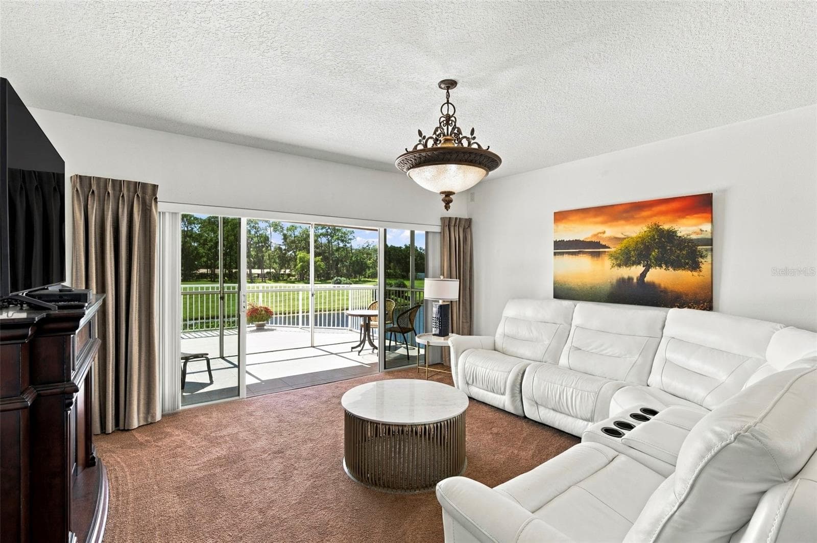 Condominium at 1200 COUNTRY CLUB DR #2106, LARGO, photo 12 of 67